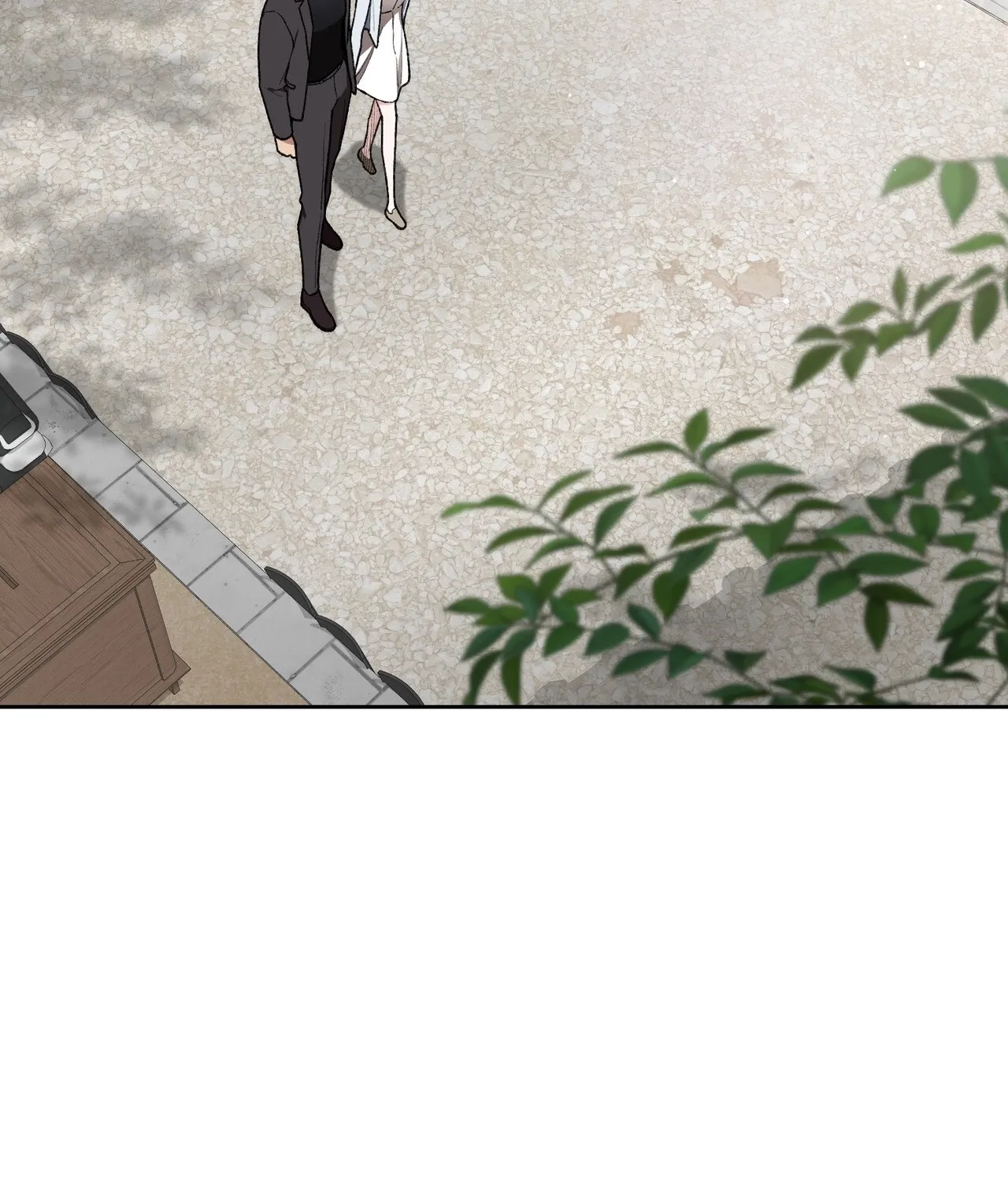 National Route 1 Chapter 27 page 102 - 