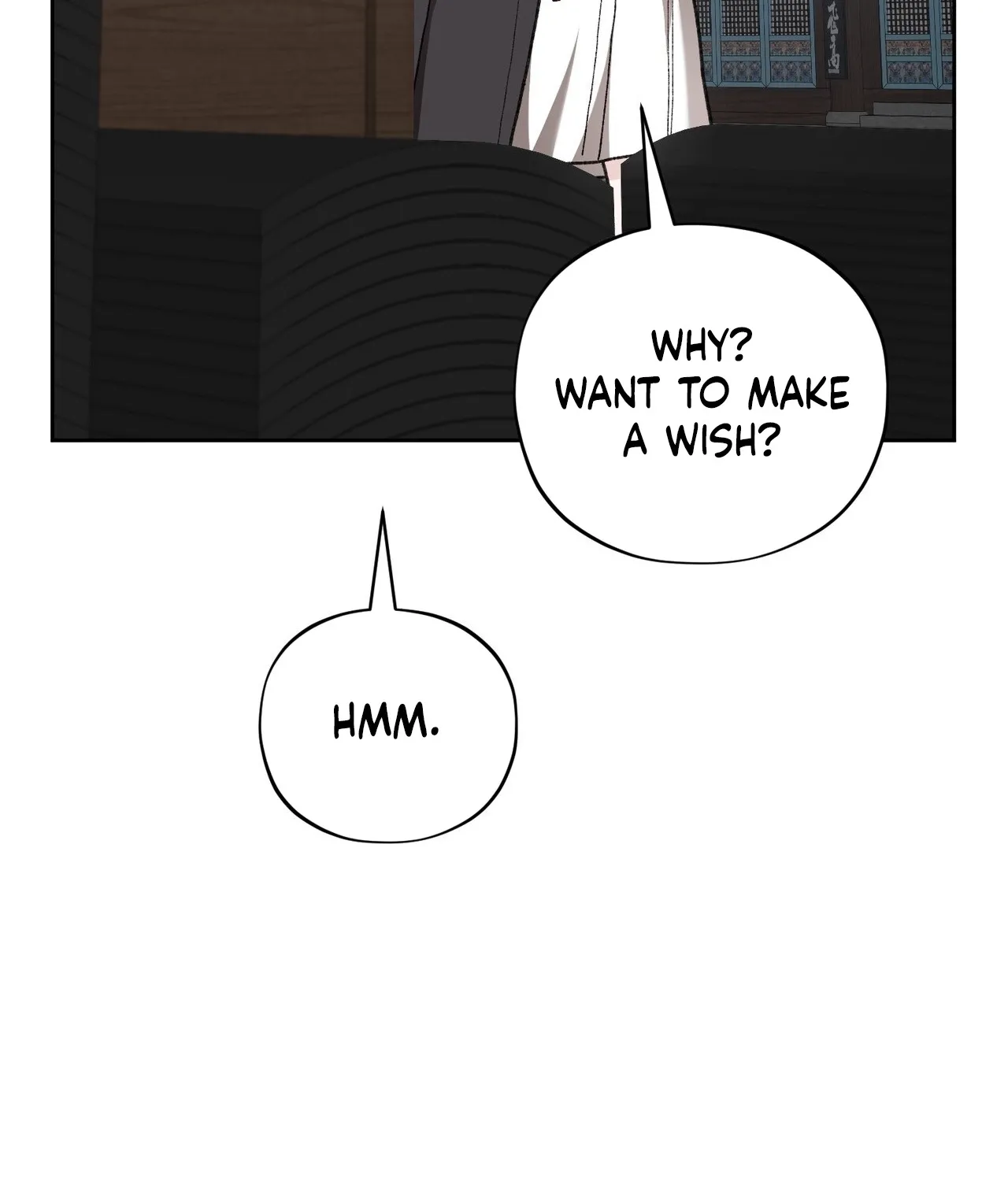 National Route 1 Chapter 27 page 104 - 