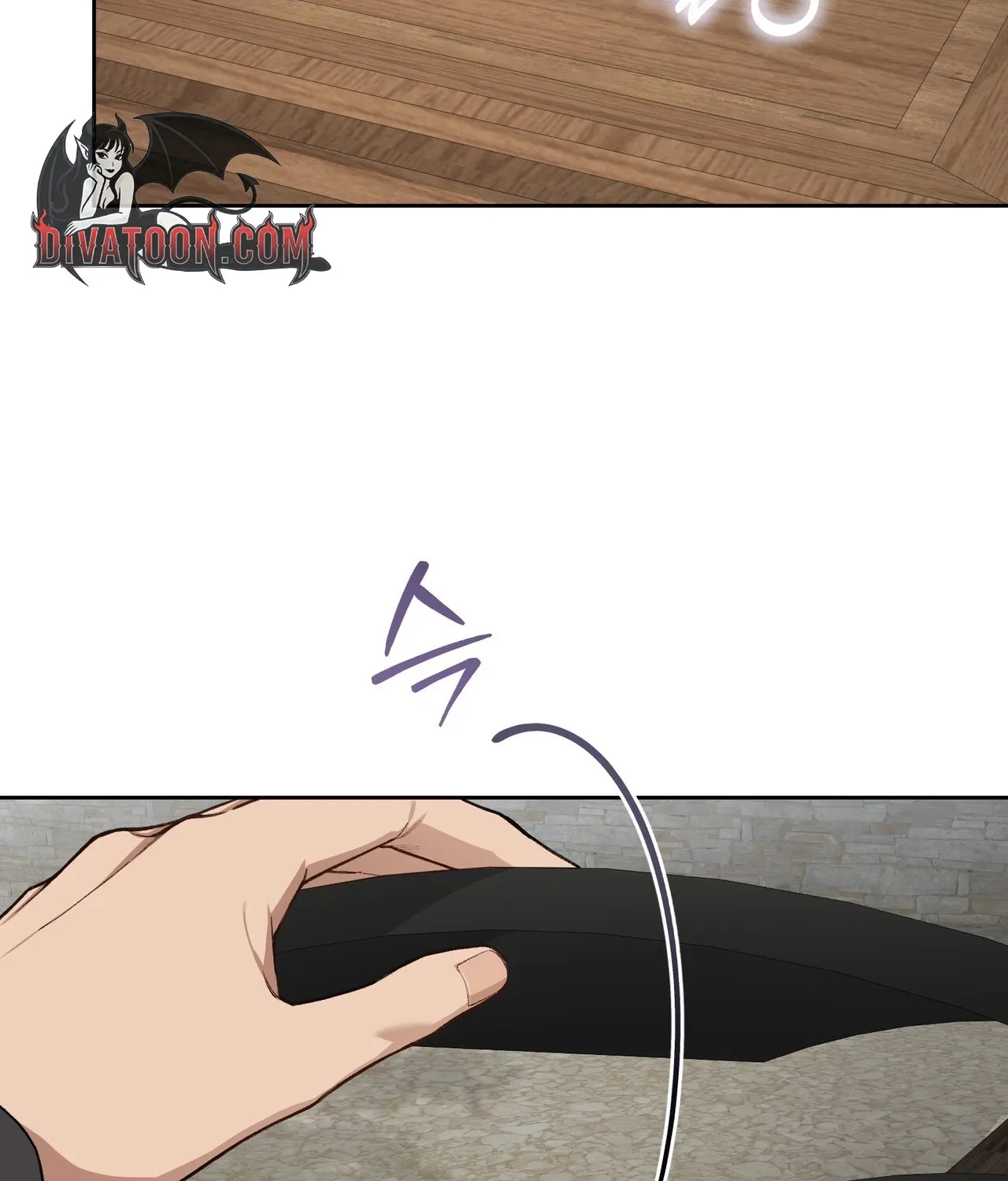 National Route 1 Chapter 27 page 106 - 