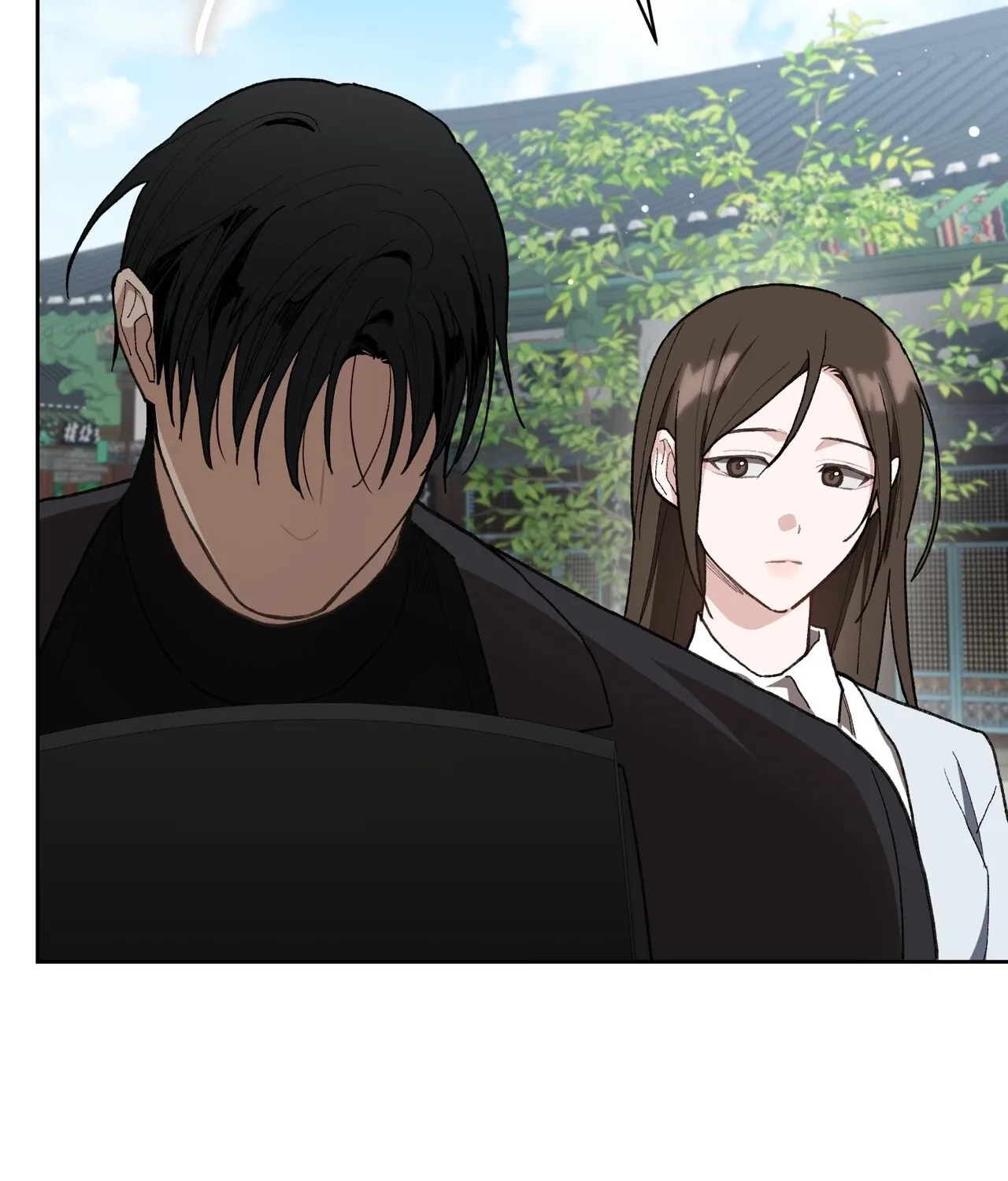 National Route 1 Chapter 27 page 108 - 