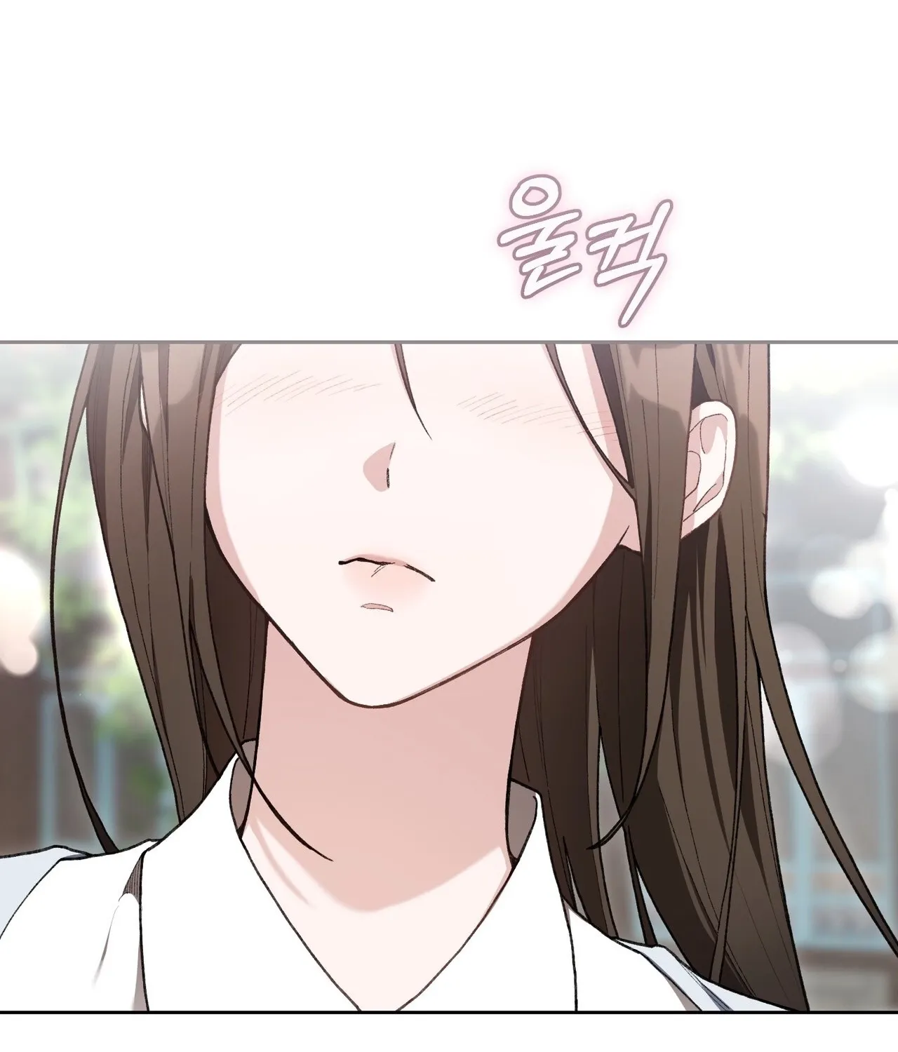 National Route 1 Chapter 27 page 109 - 