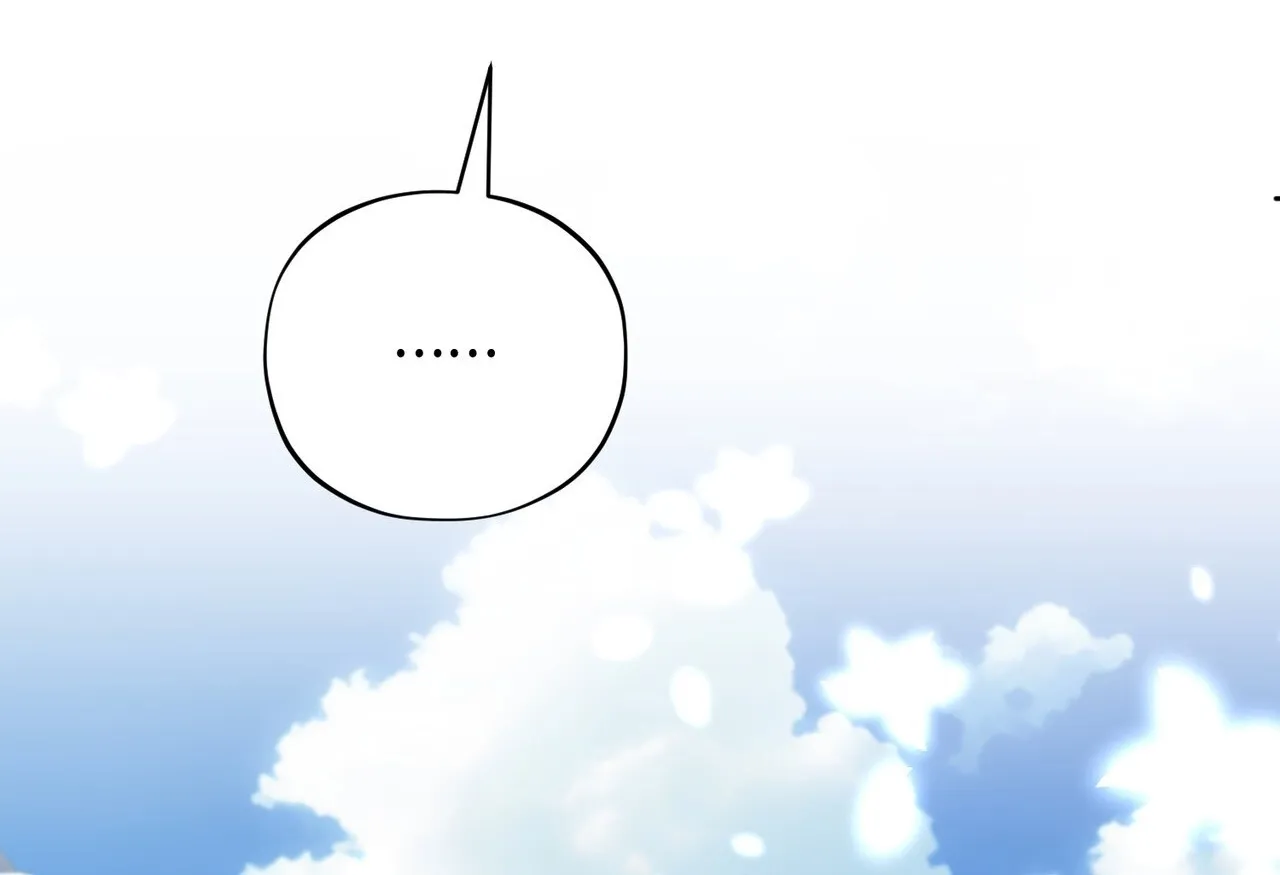 National Route 1 Chapter 27 page 110 - 