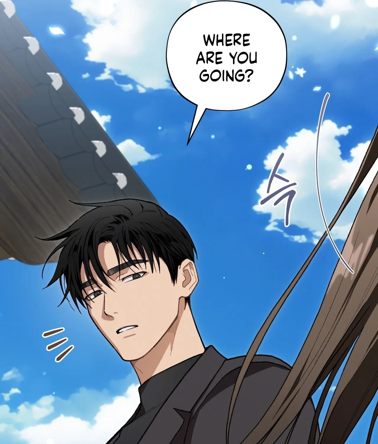National Route 1 Chapter 27 page 111 - 