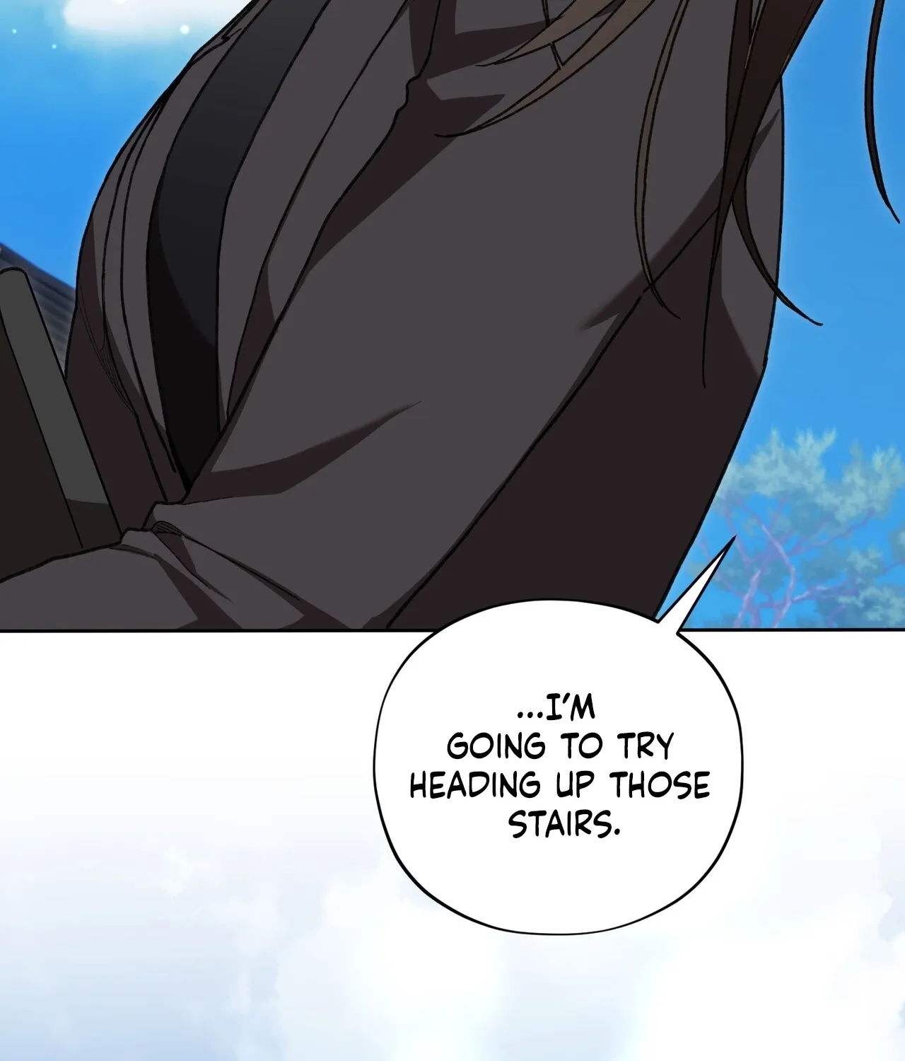 National Route 1 Chapter 27 page 112 - 