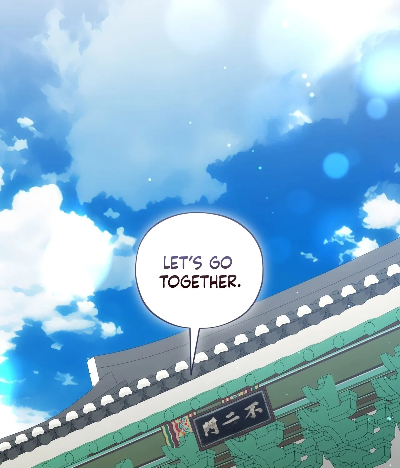 National Route 1 Chapter 27 page 113 - 