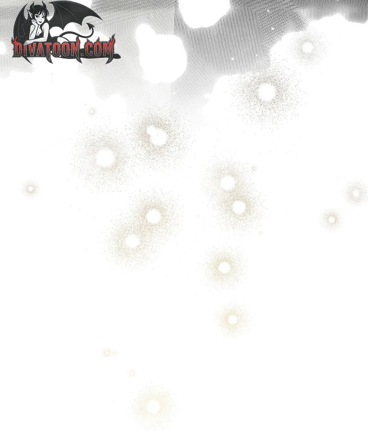 National Route 1 Chapter 27 page 116 - 