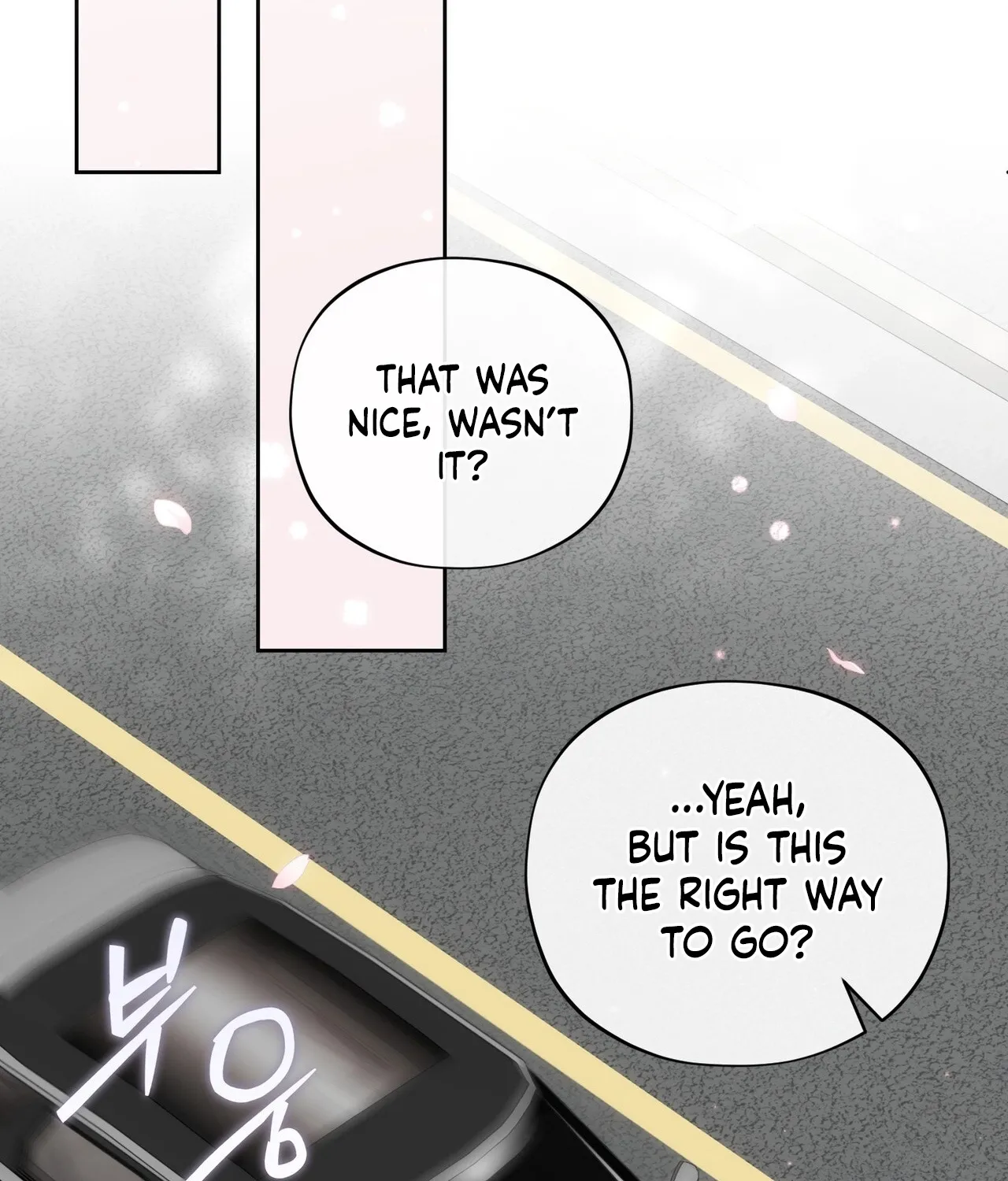 National Route 1 Chapter 27 page 118 - 