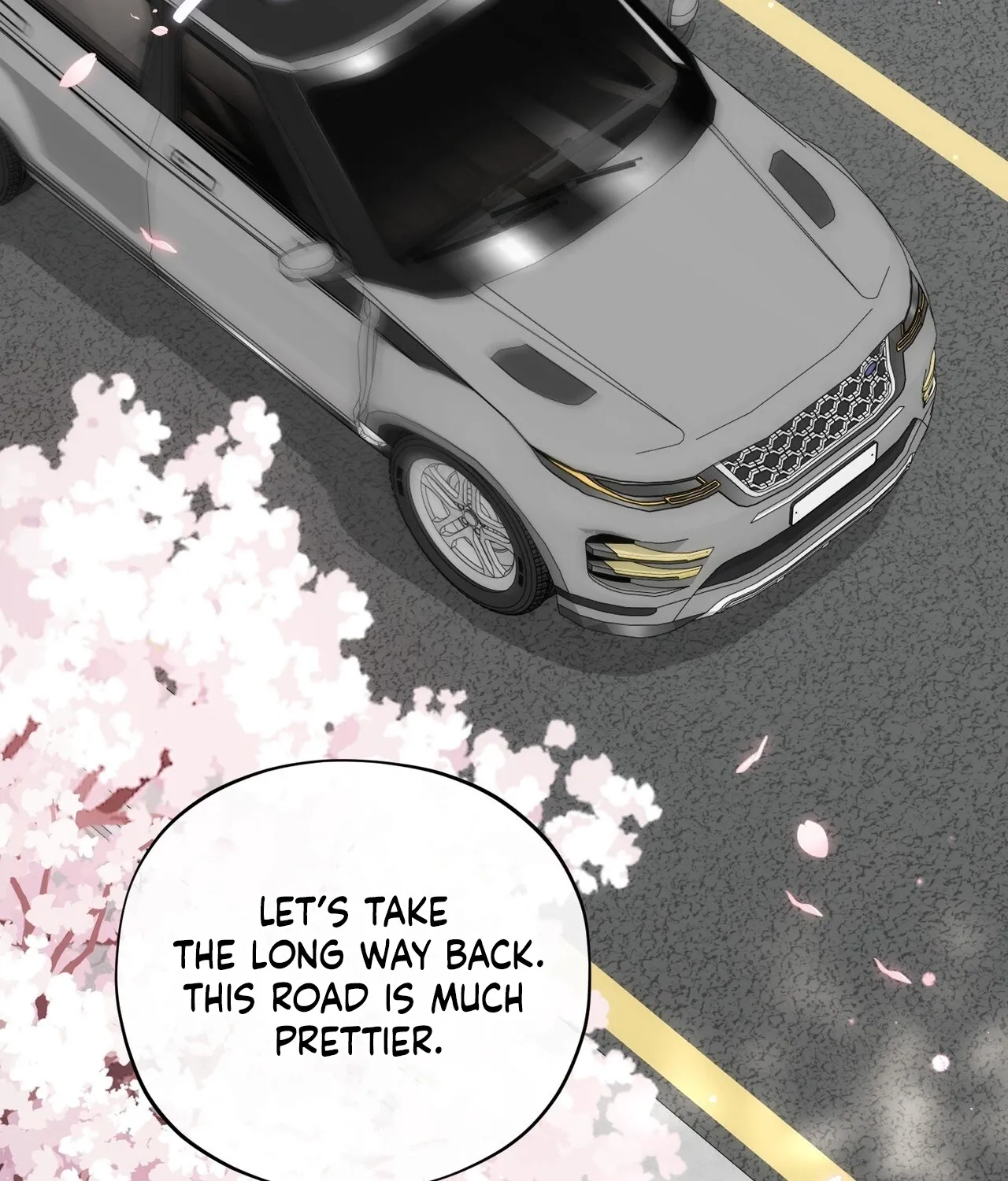 National Route 1 Chapter 27 page 119 - 