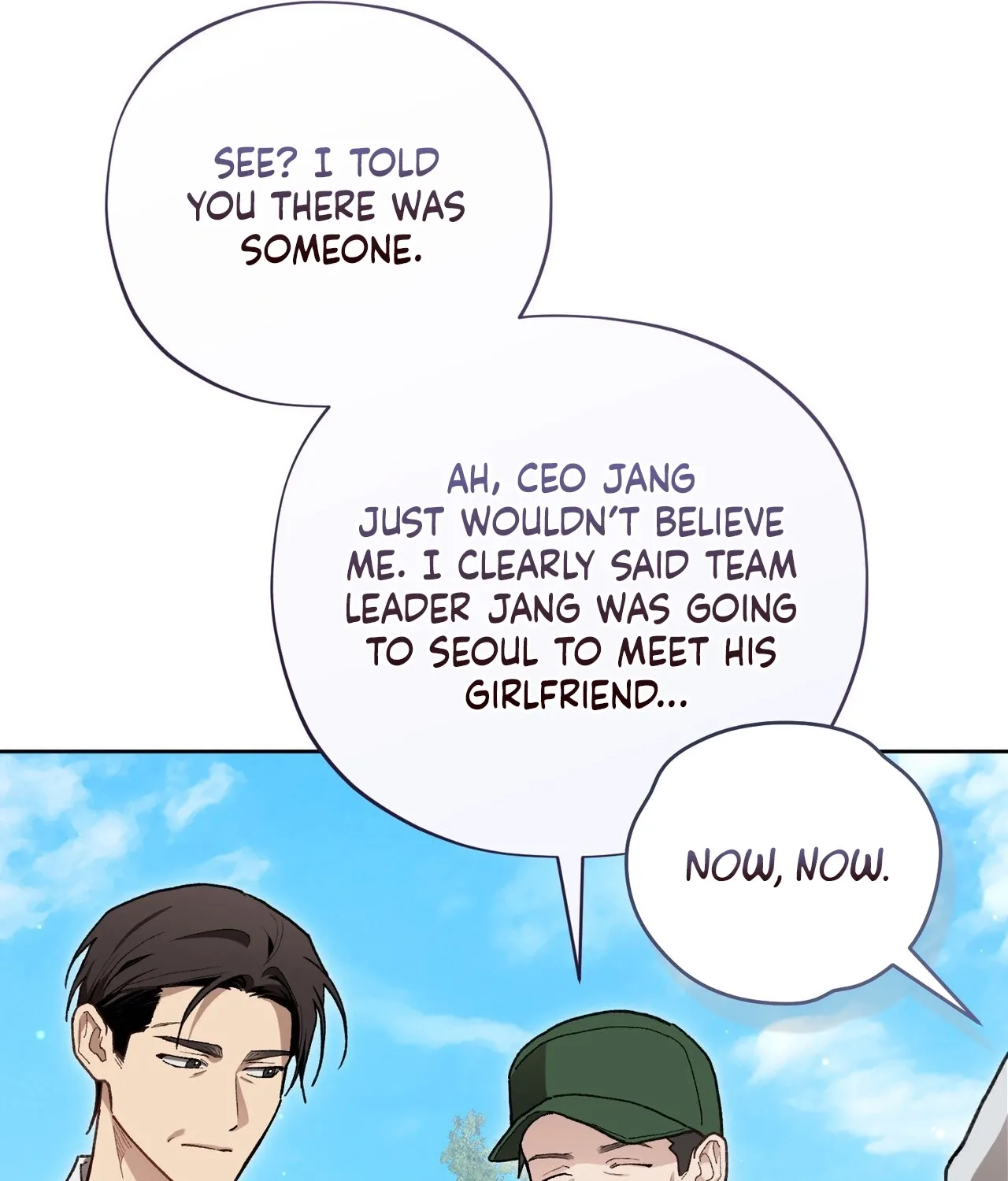 National Route 1 Chapter 27 page 13 - 