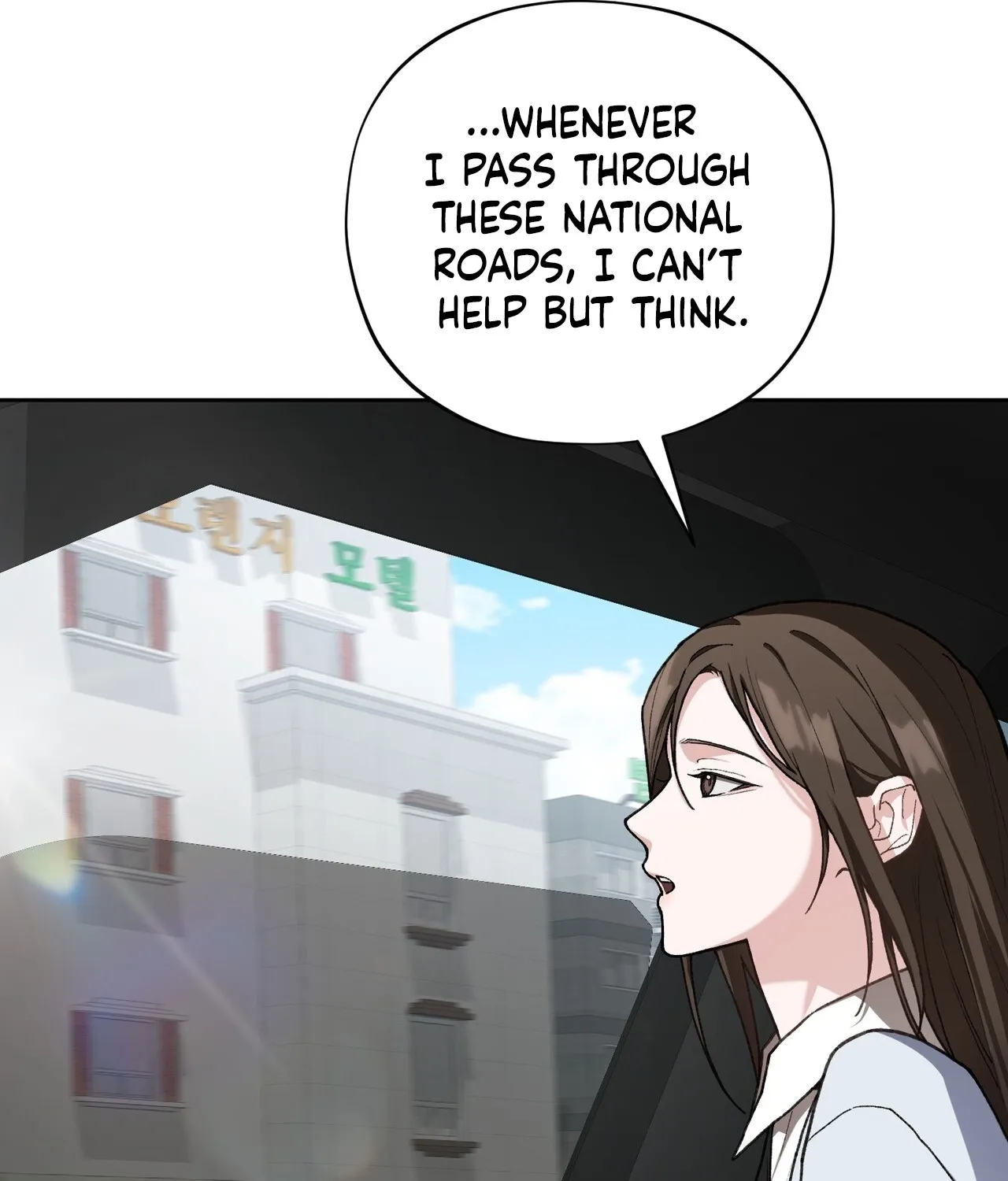 National Route 1 Chapter 27 page 121 - 