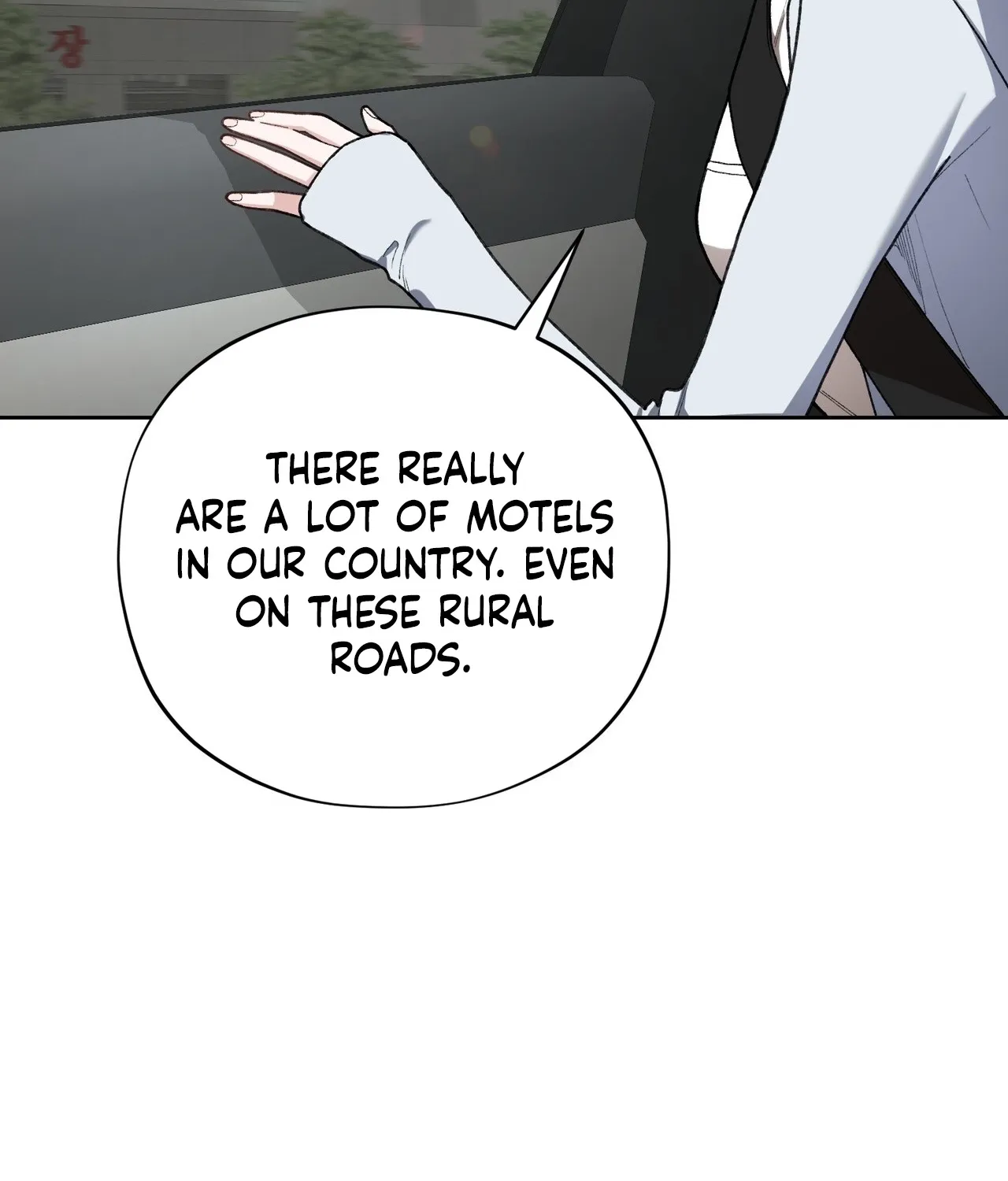 National Route 1 Chapter 27 page 122 - 