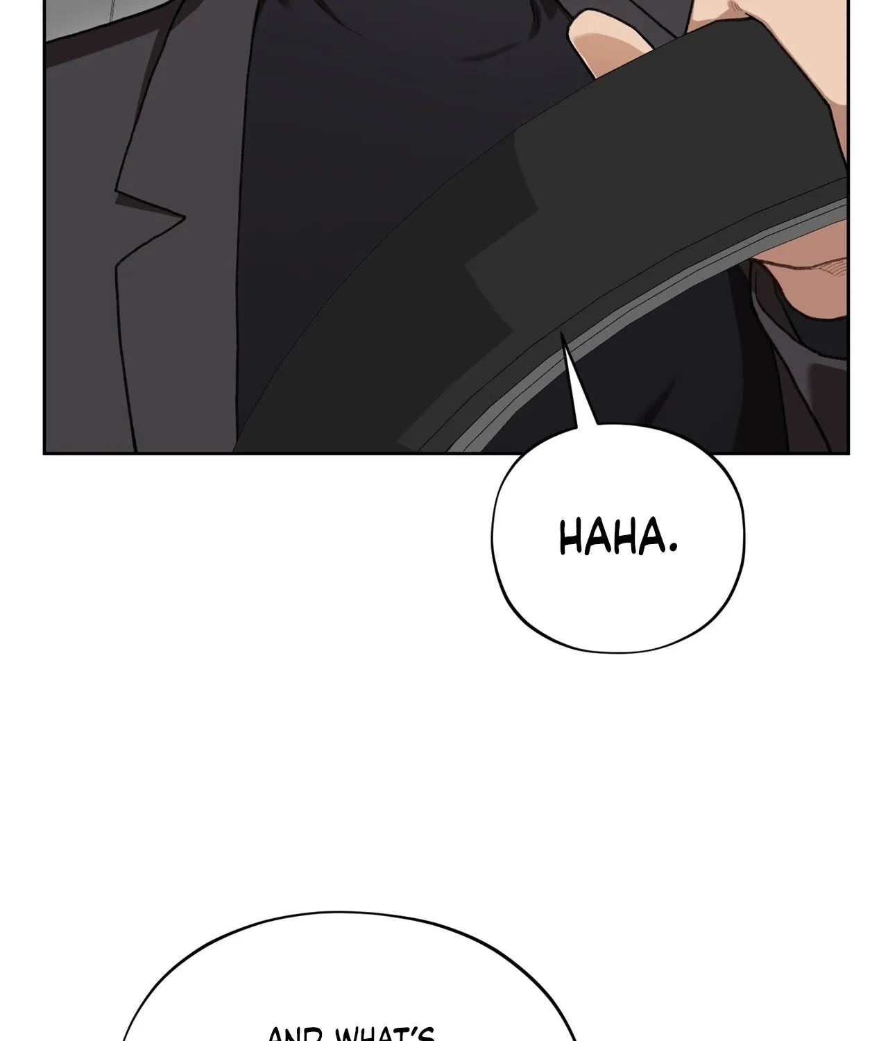 National Route 1 Chapter 27 page 124 - 
