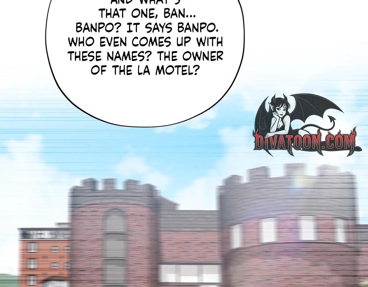 National Route 1 Chapter 27 page 125 - 