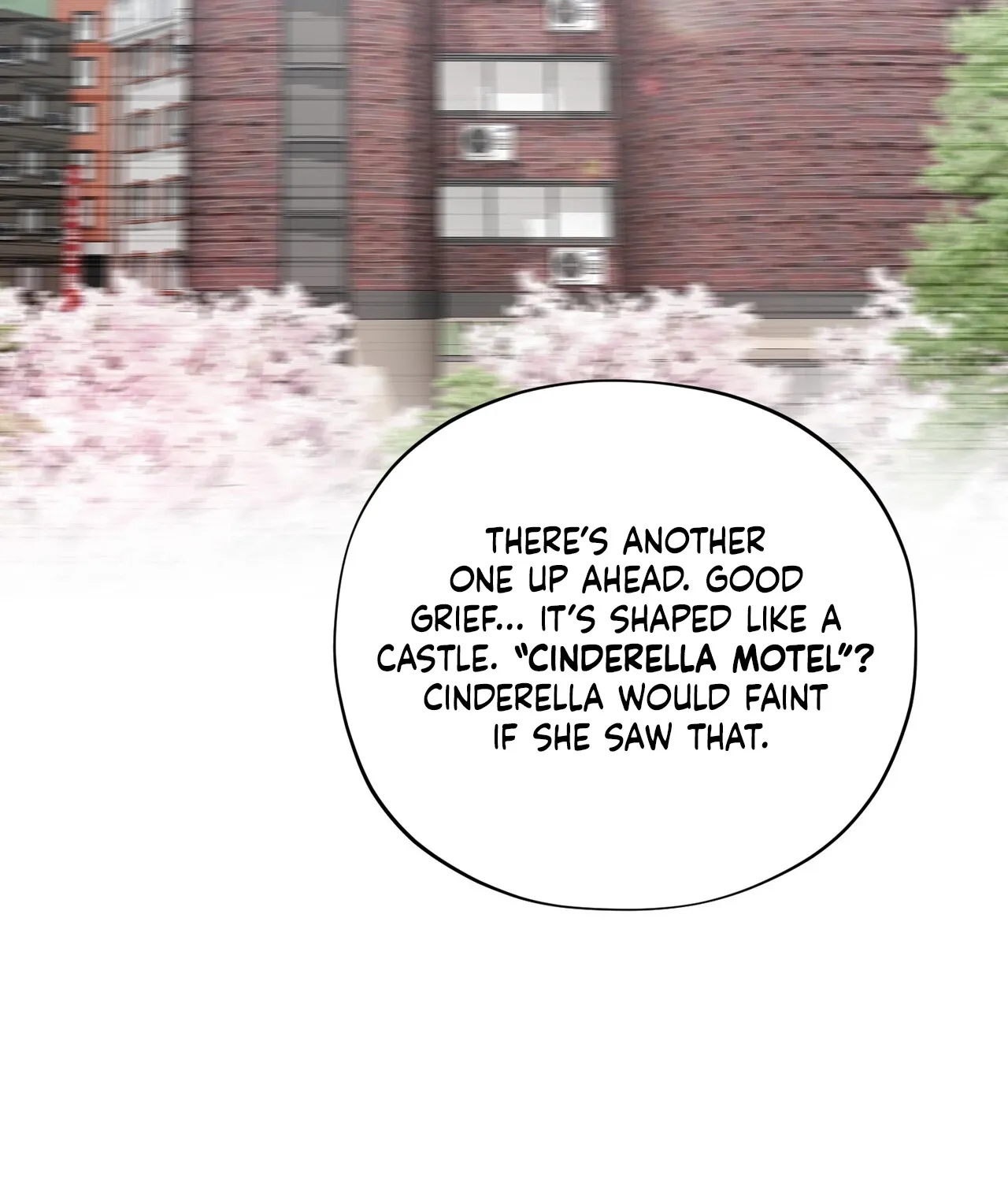National Route 1 Chapter 27 page 126 - 