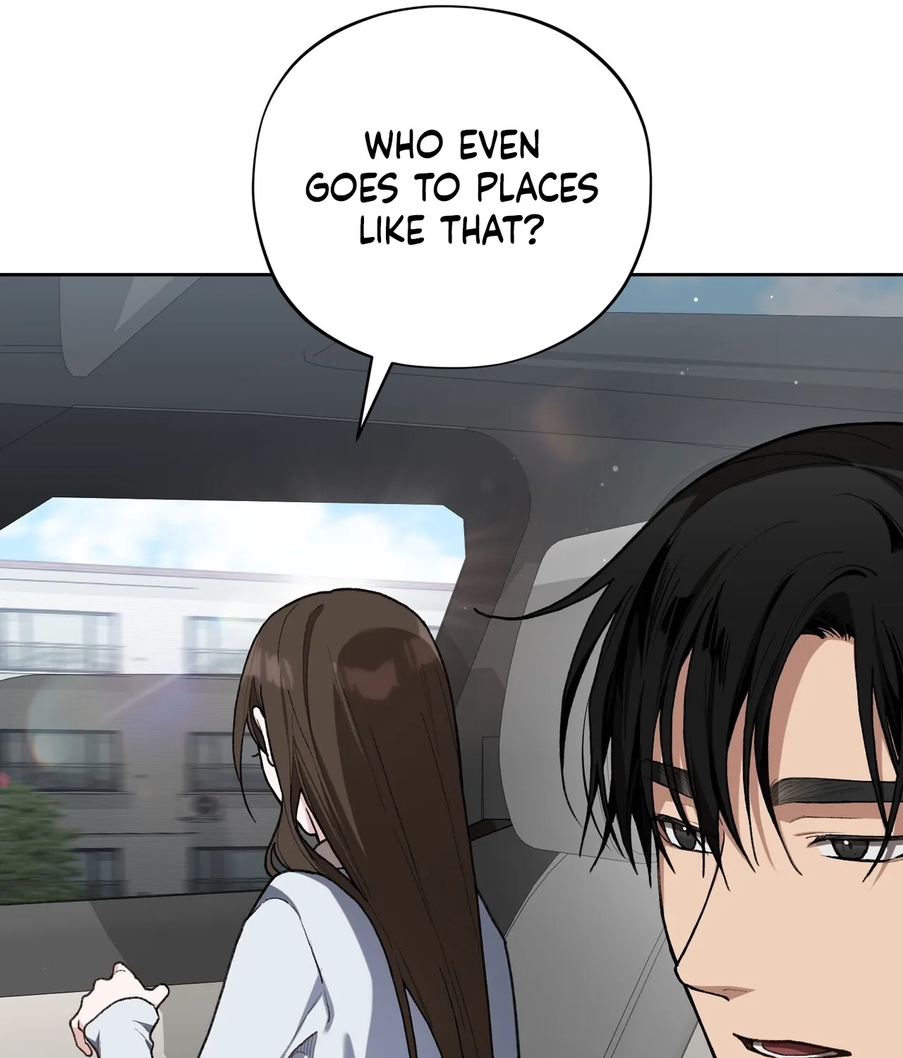 National Route 1 Chapter 27 page 127 - 