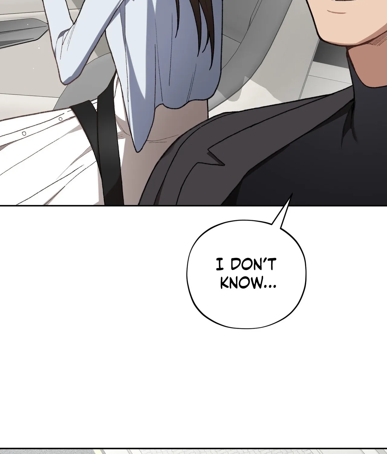 National Route 1 Chapter 27 page 128 - 