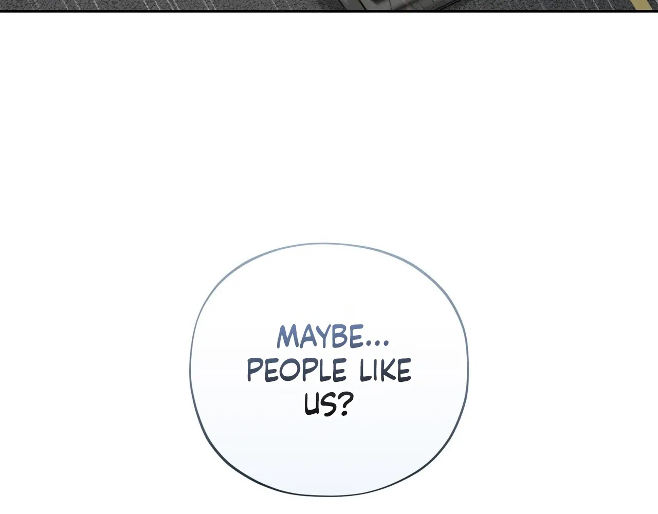 National Route 1 Chapter 27 page 130 - 