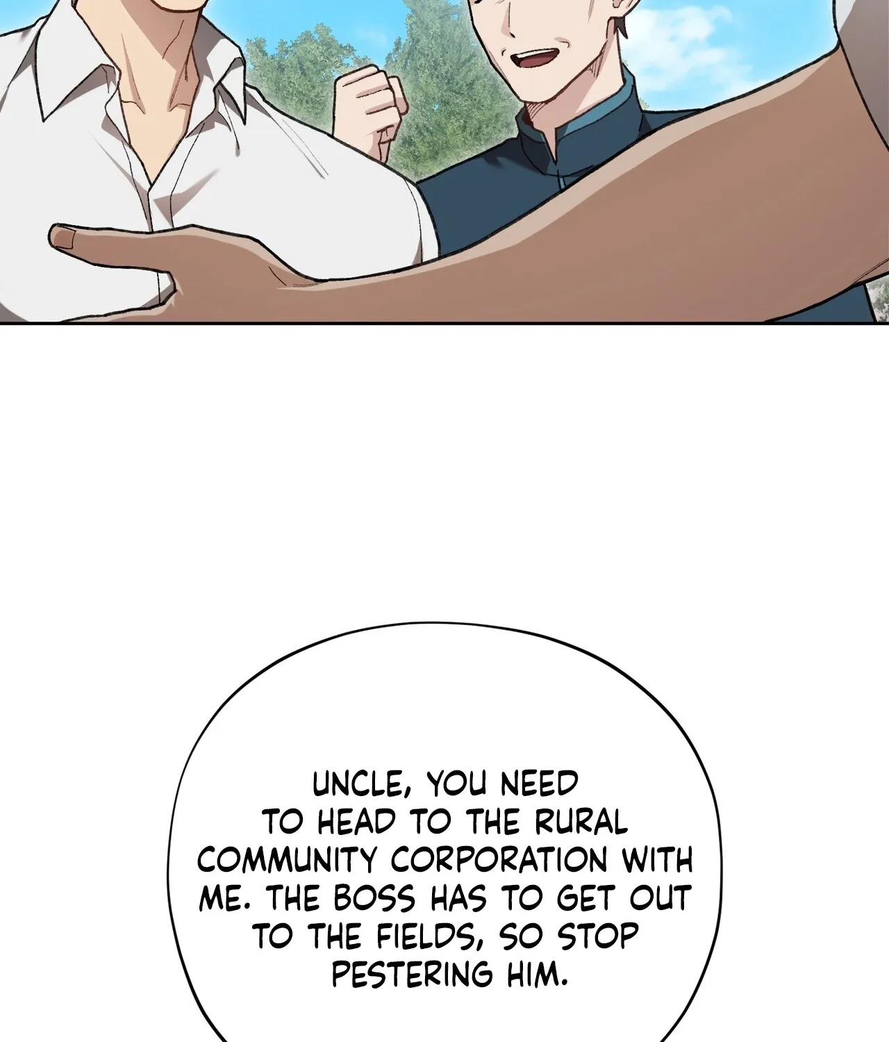 National Route 1 Chapter 27 page 14 - 
