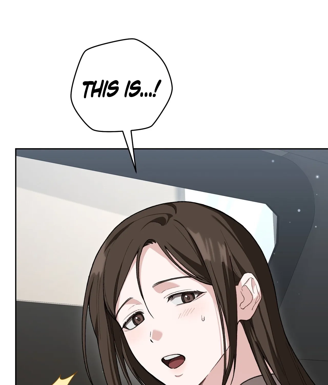 National Route 1 Chapter 27 page 134 - 