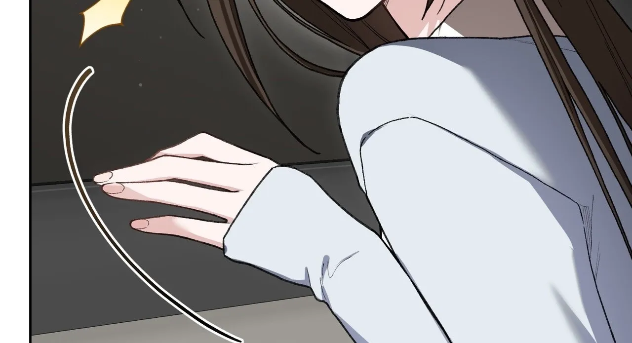 National Route 1 Chapter 27 page 135 - 