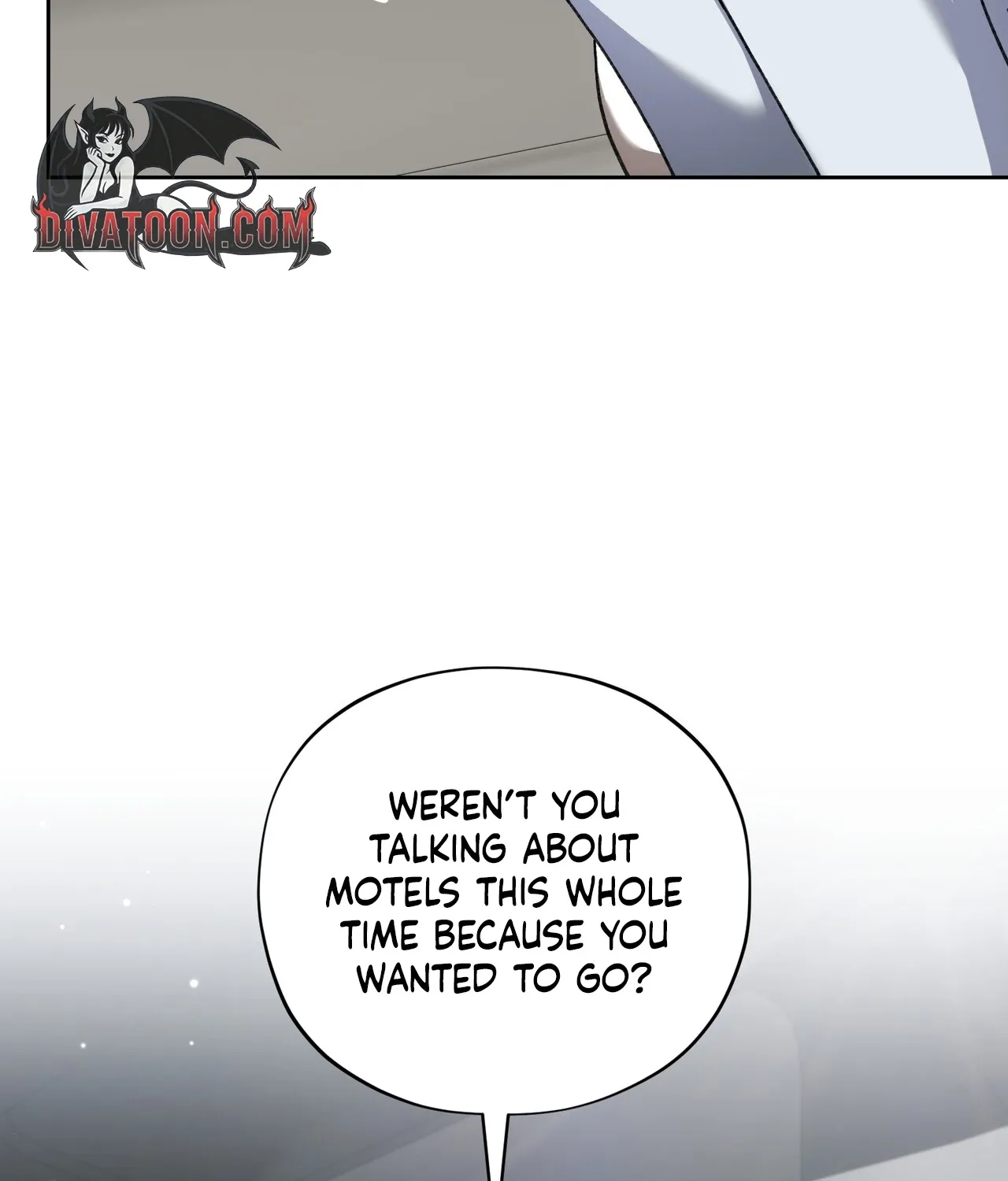 National Route 1 Chapter 27 page 136 - 