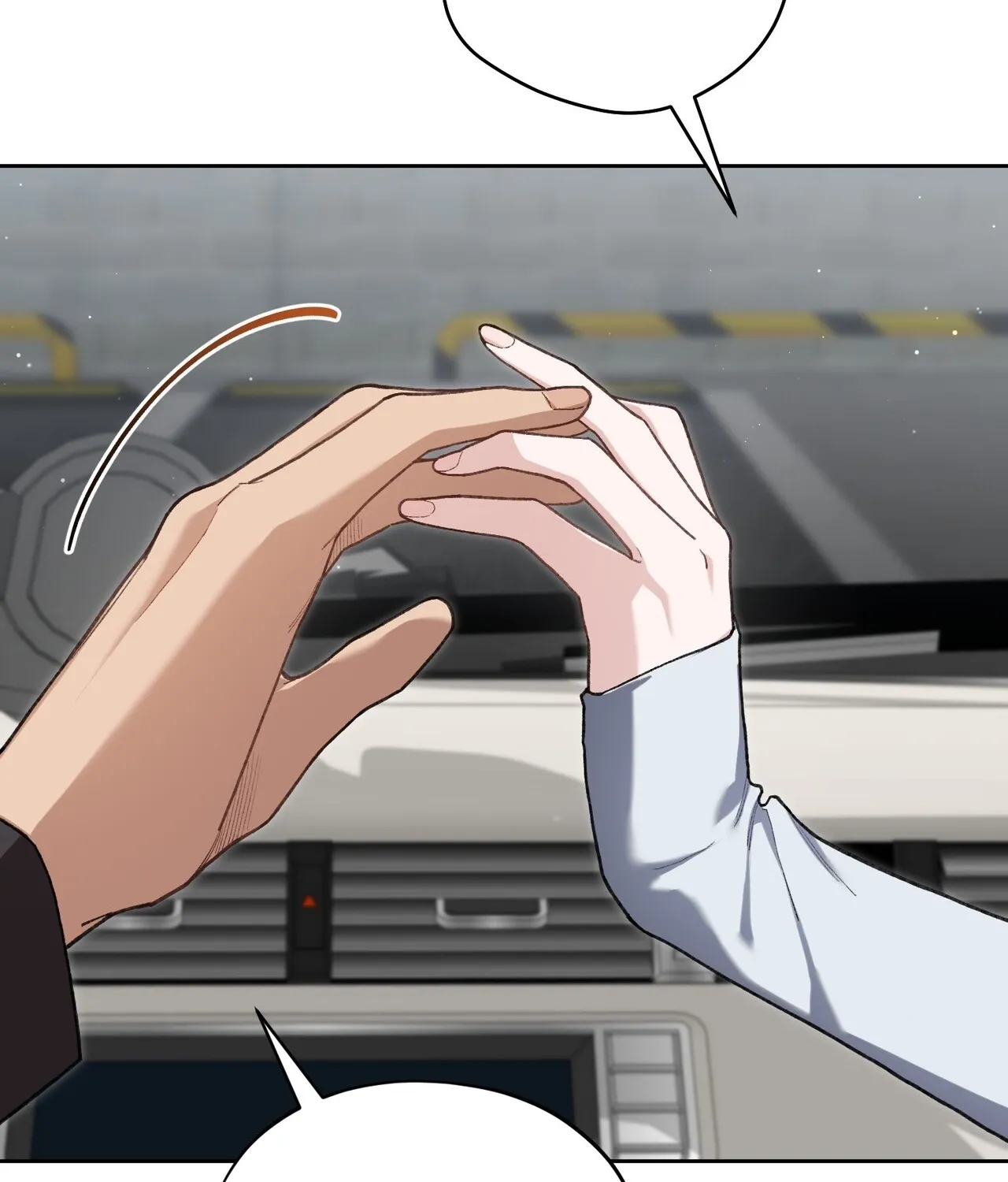 National Route 1 Chapter 27 page 139 - 