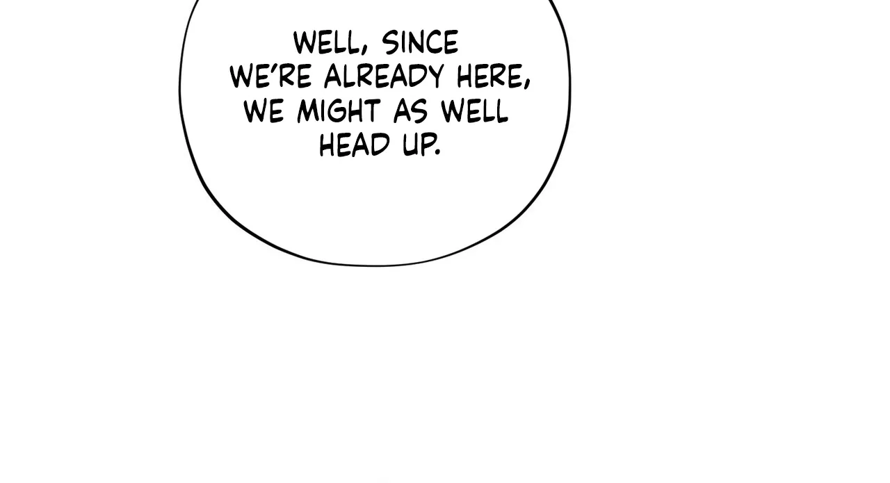National Route 1 Chapter 27 page 140 - 
