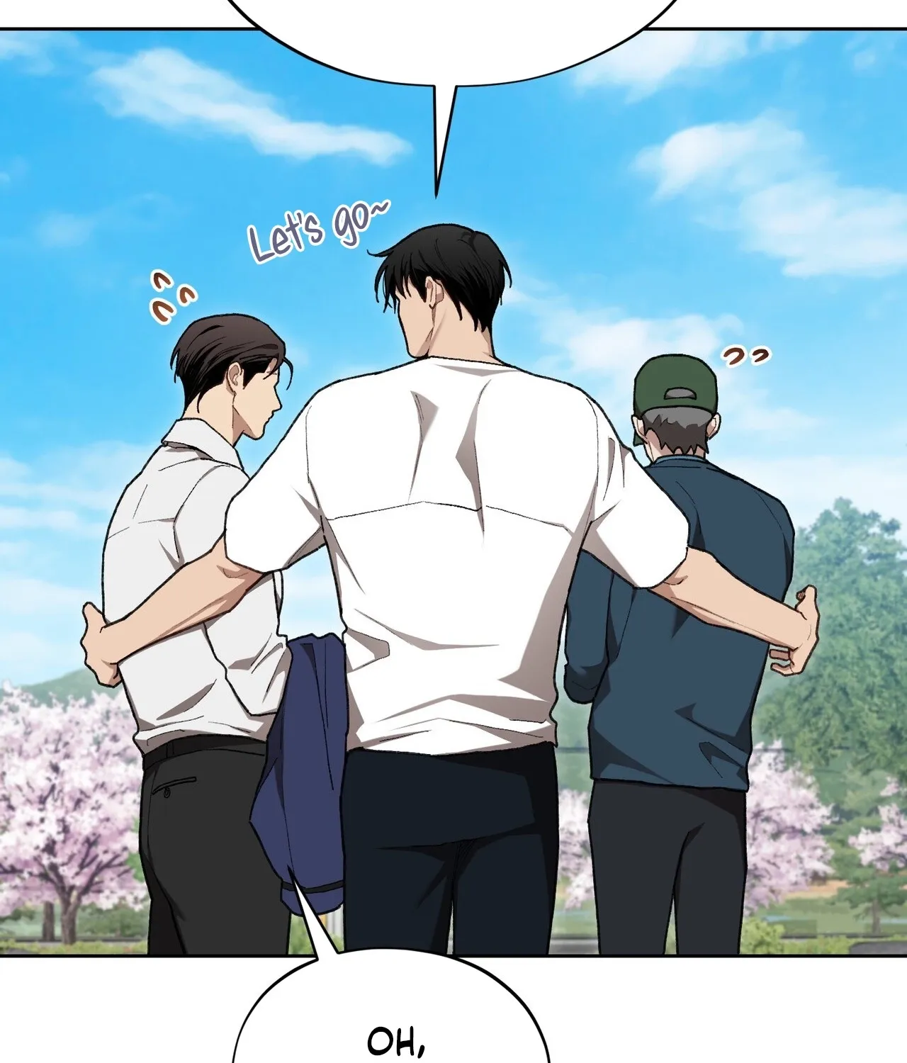 National Route 1 Chapter 27 page 15 - 
