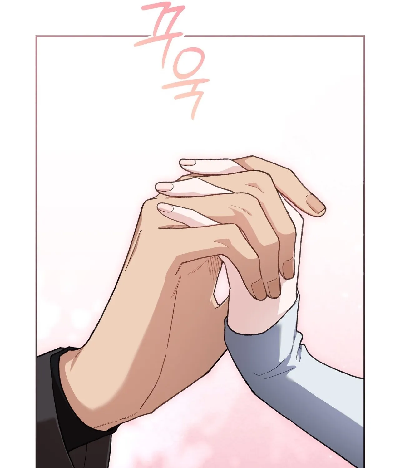 National Route 1 Chapter 27 page 141 - 