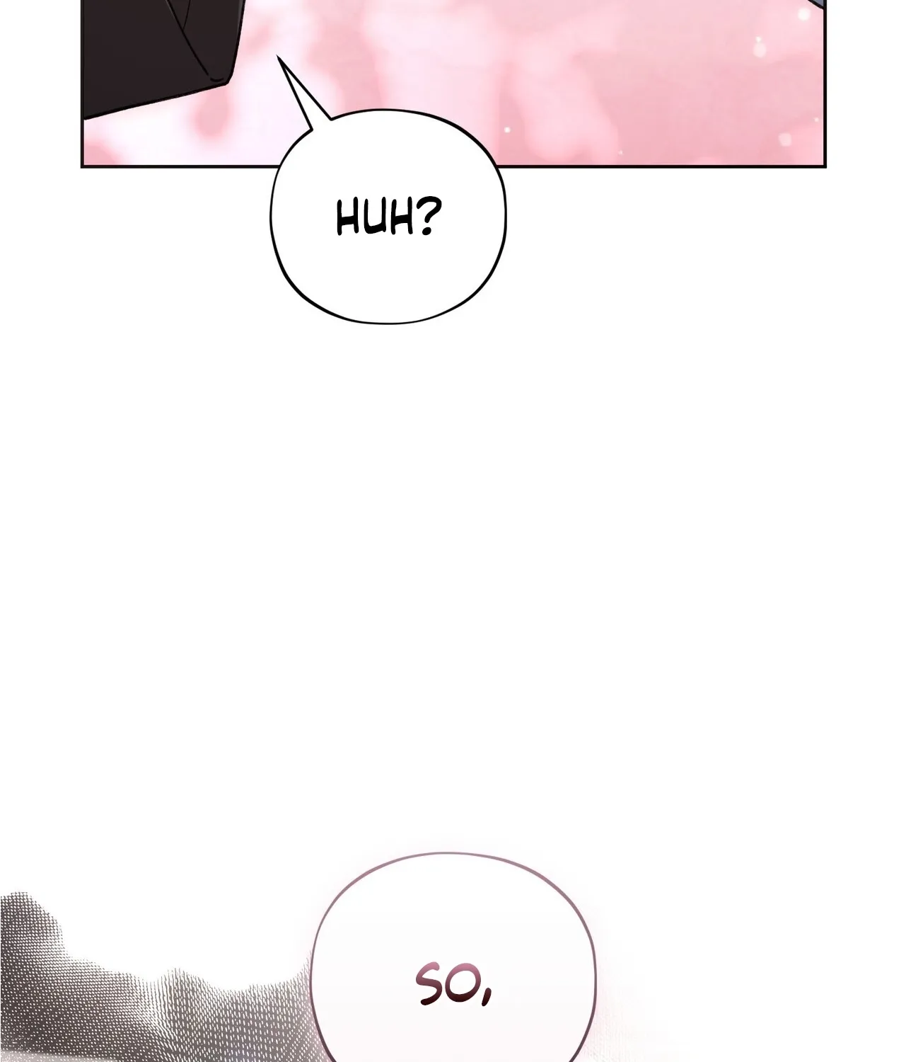 National Route 1 Chapter 27 page 142 - 