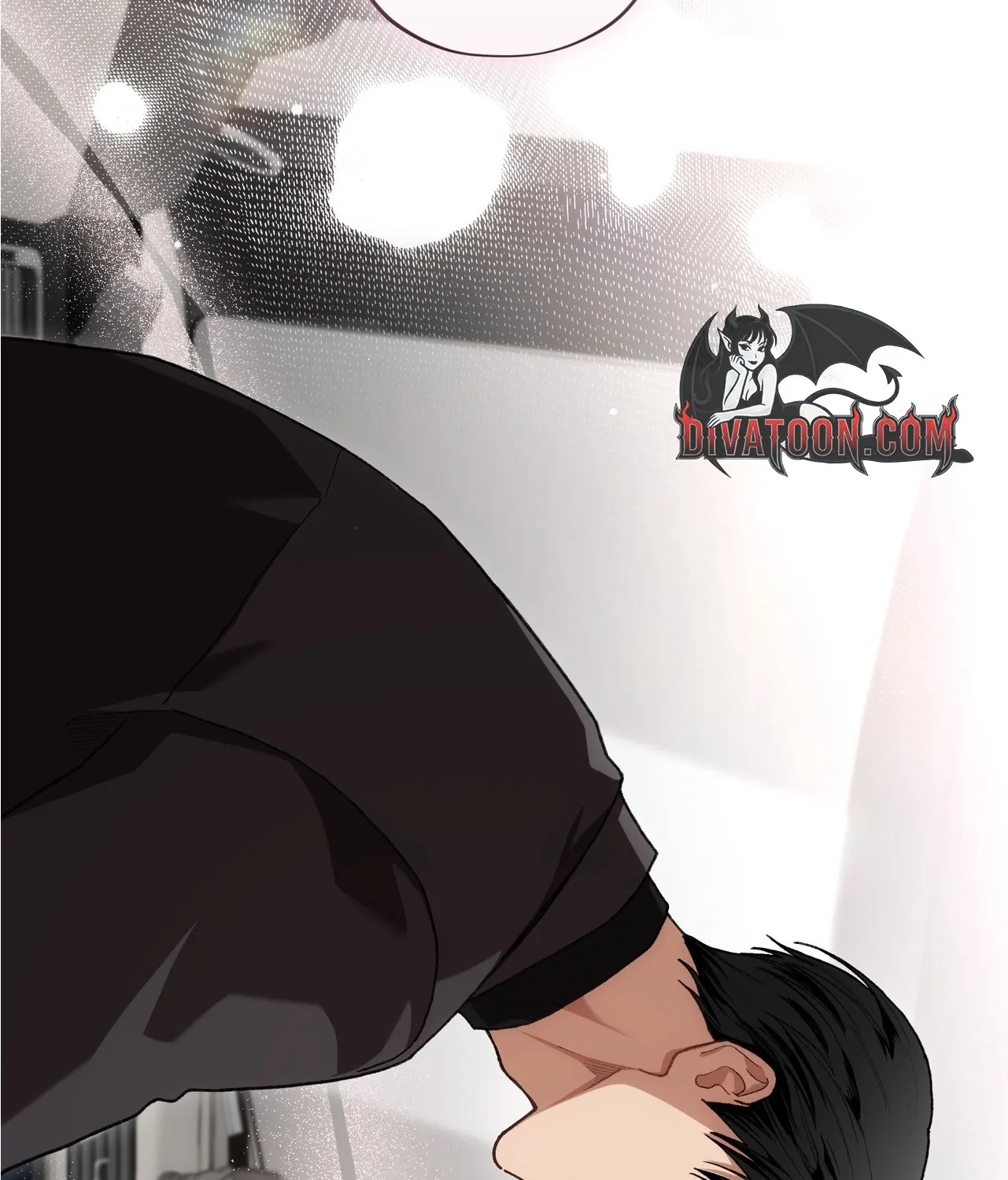 National Route 1 Chapter 27 page 143 - 