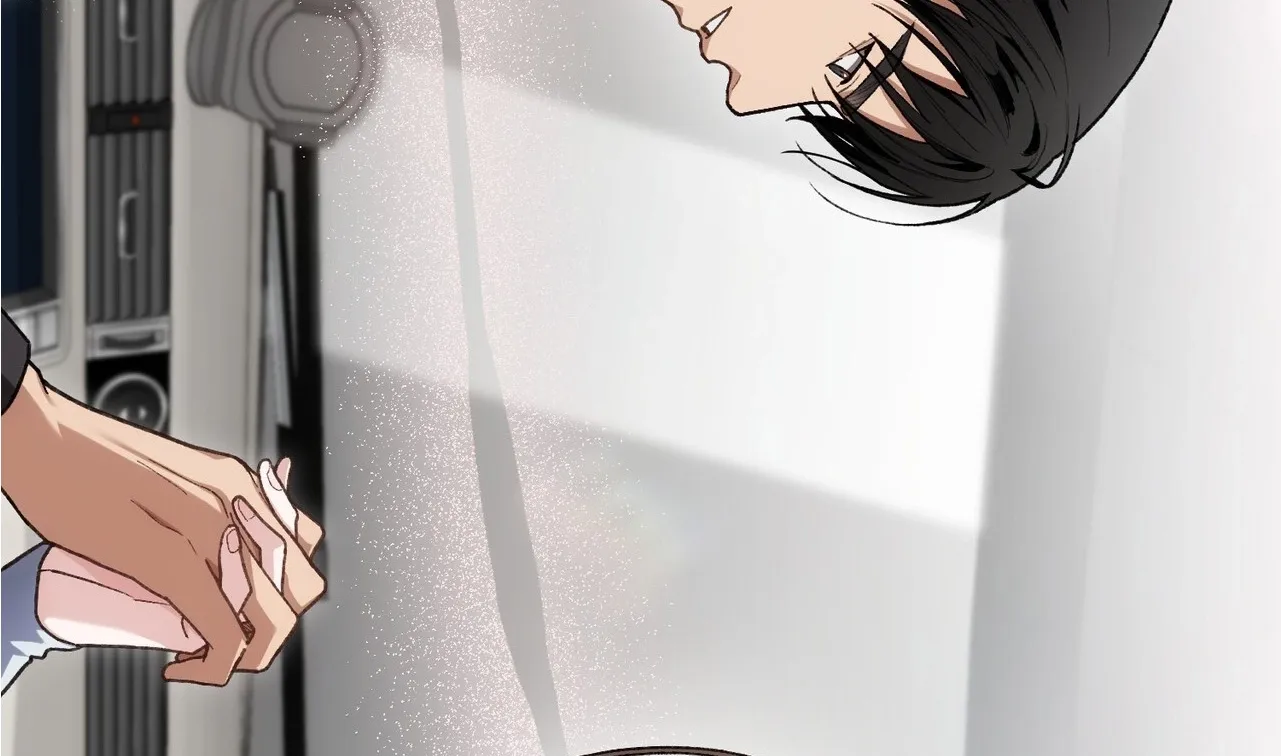 National Route 1 Chapter 27 page 144 - 