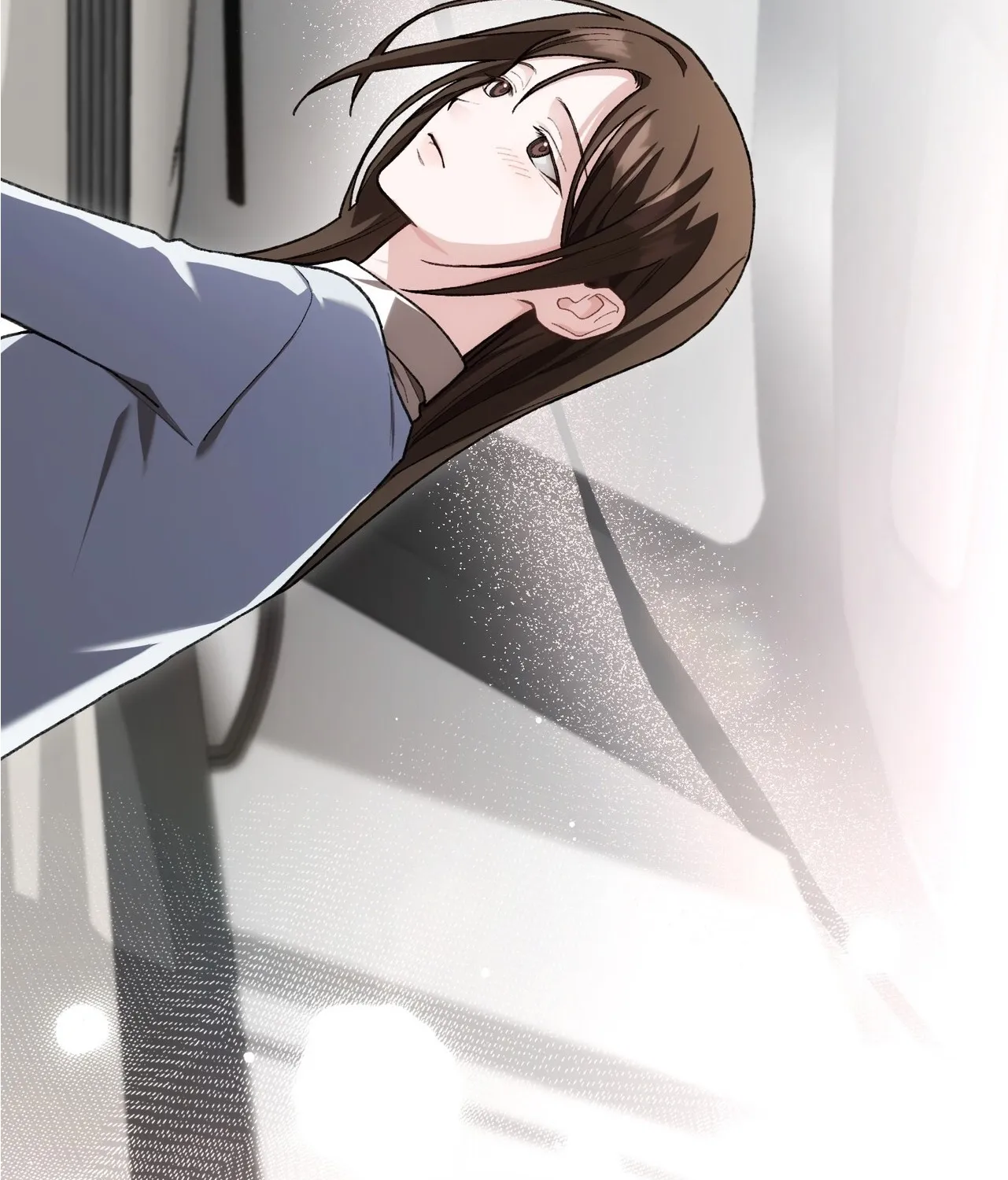 National Route 1 Chapter 27 page 145 - 