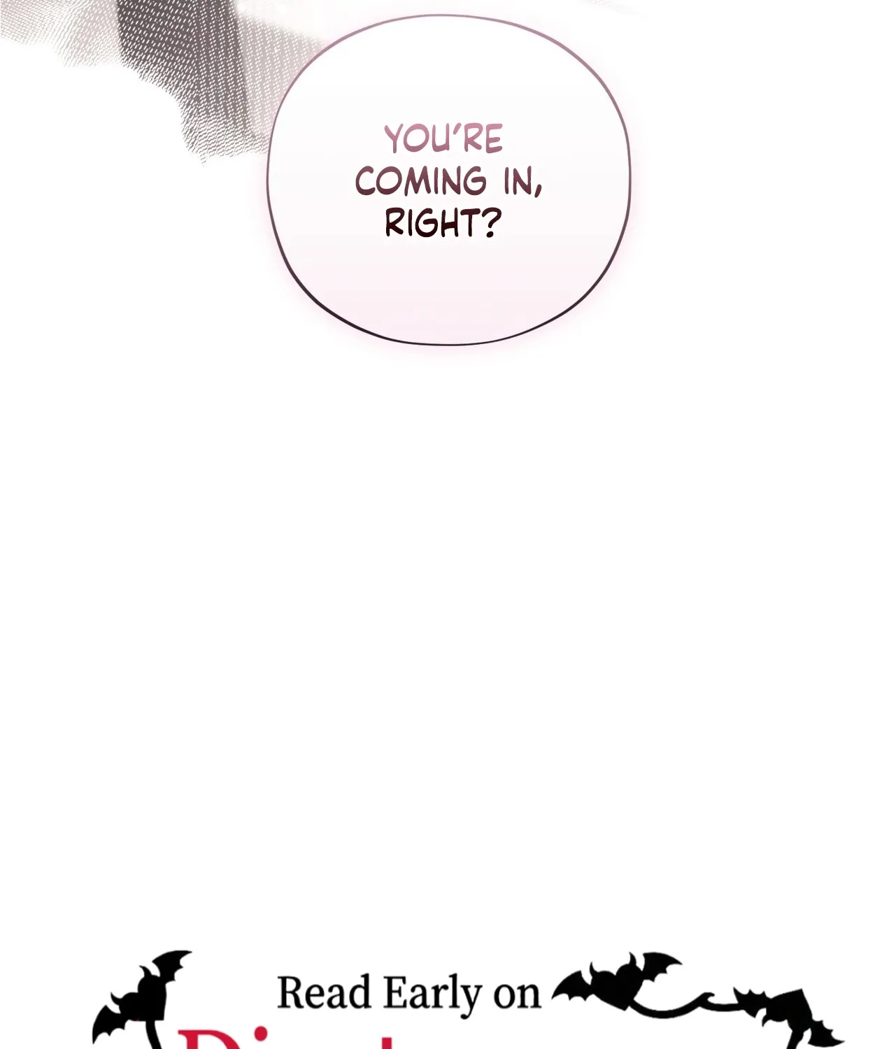 National Route 1 Chapter 27 page 146 - 