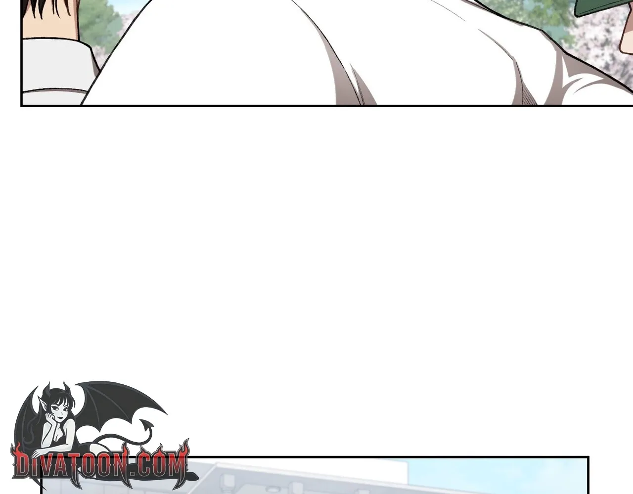 National Route 1 Chapter 27 page 17 - 