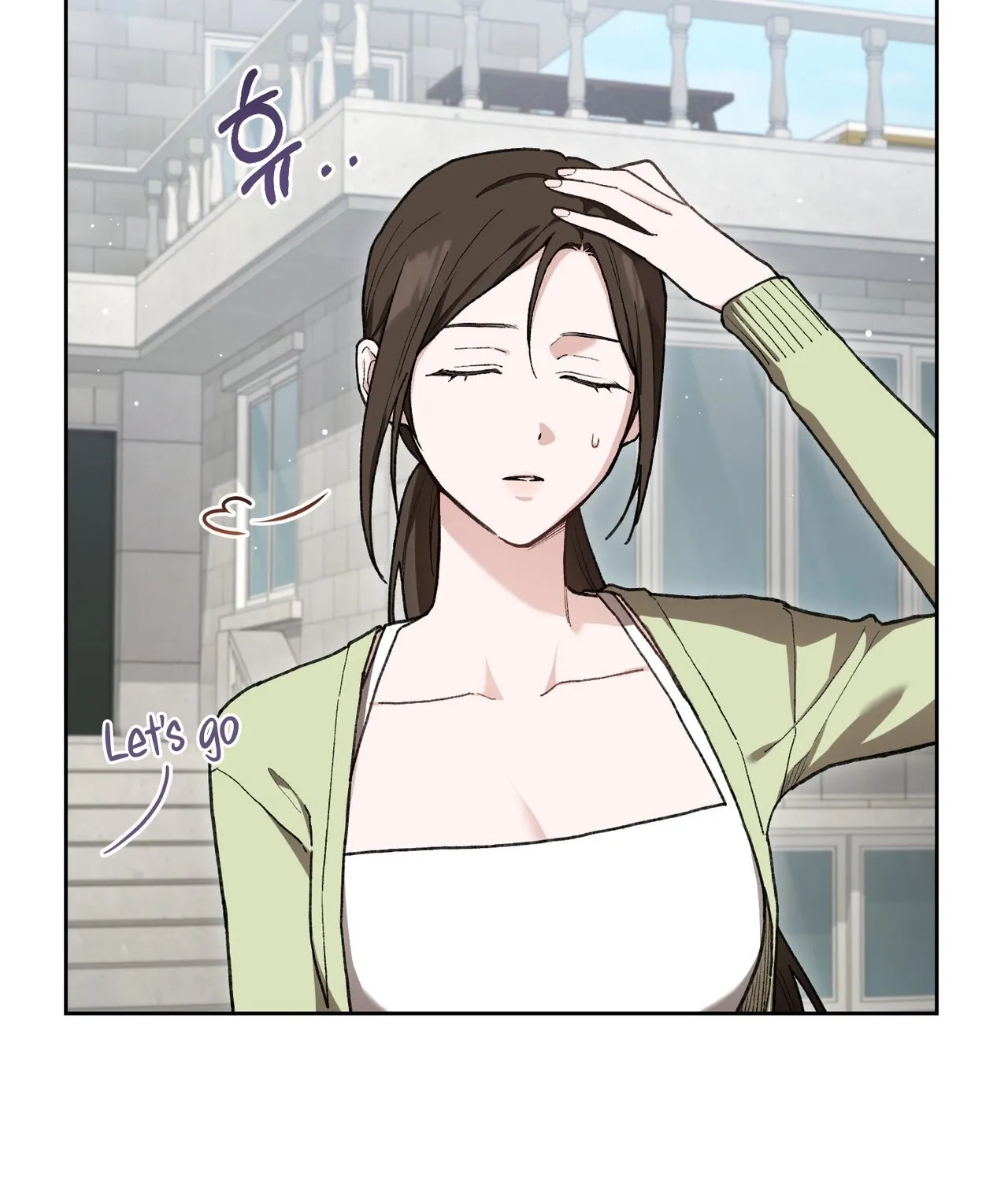 National Route 1 Chapter 27 page 18 - 