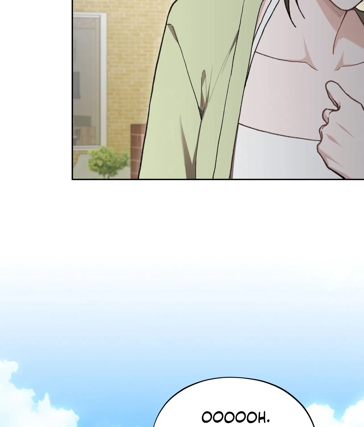 National Route 1 Chapter 27 page 20 - 