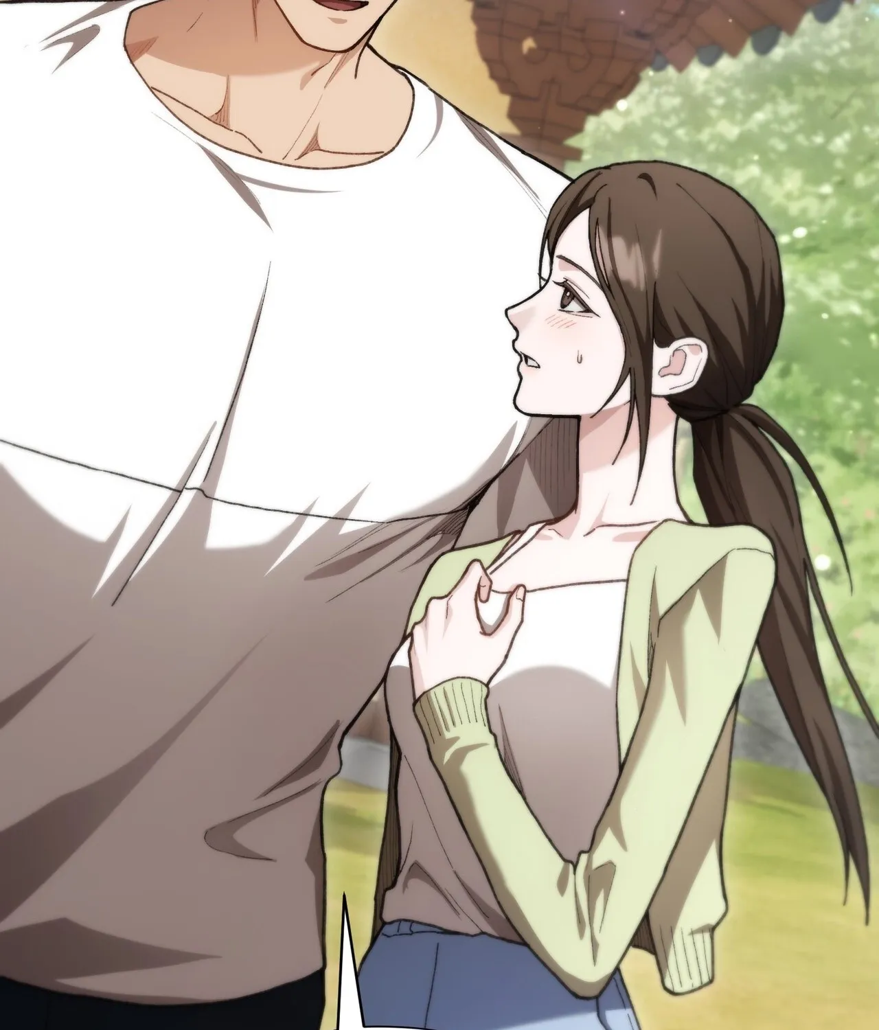 National Route 1 Chapter 27 page 3 - 