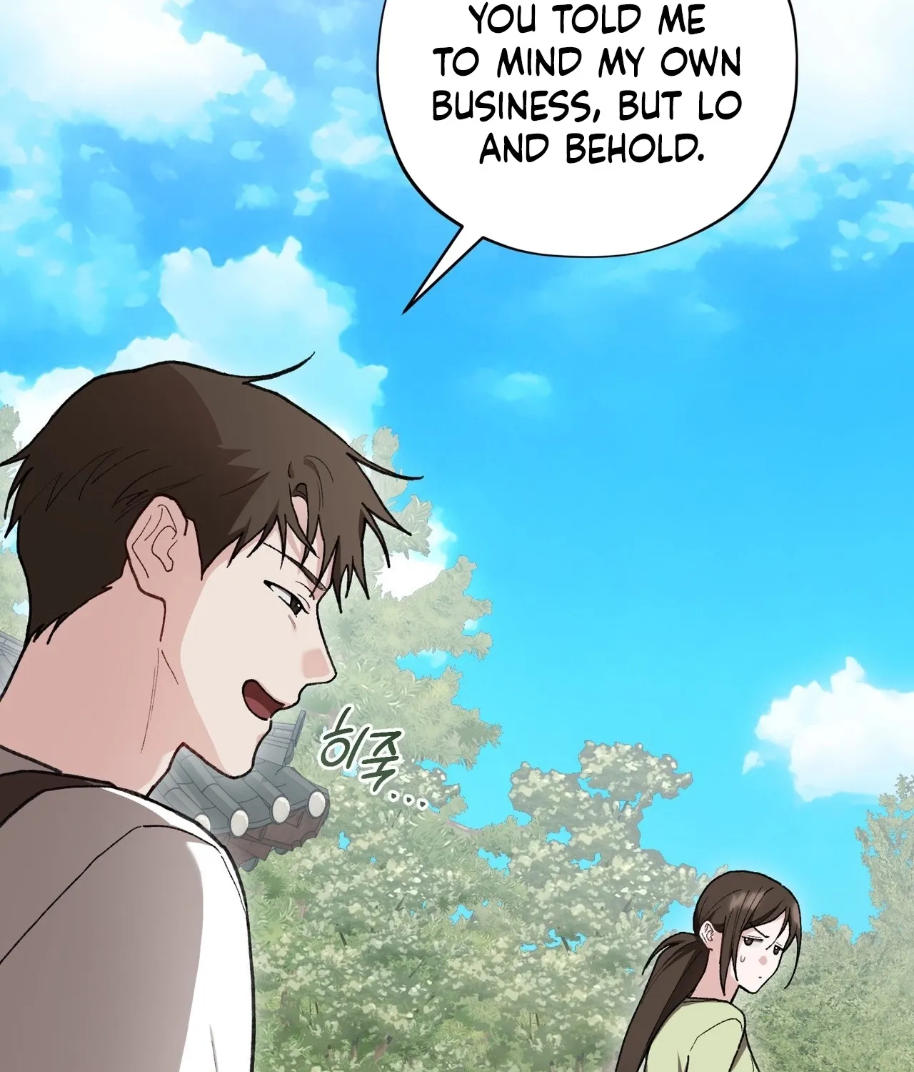 National Route 1 Chapter 27 page 21 - 