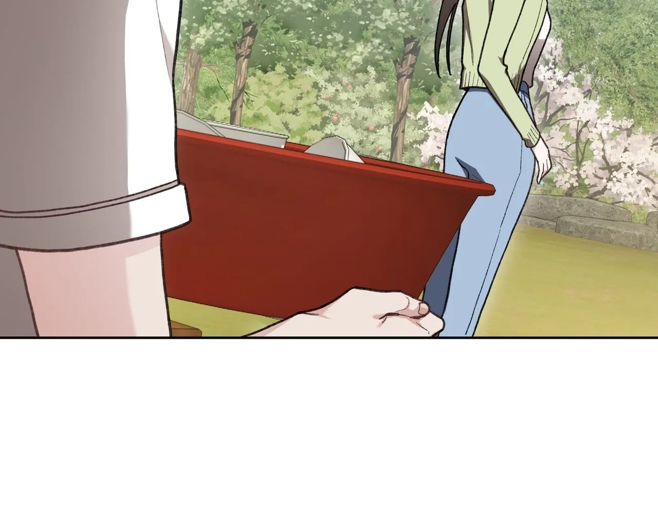 National Route 1 Chapter 27 page 22 - 
