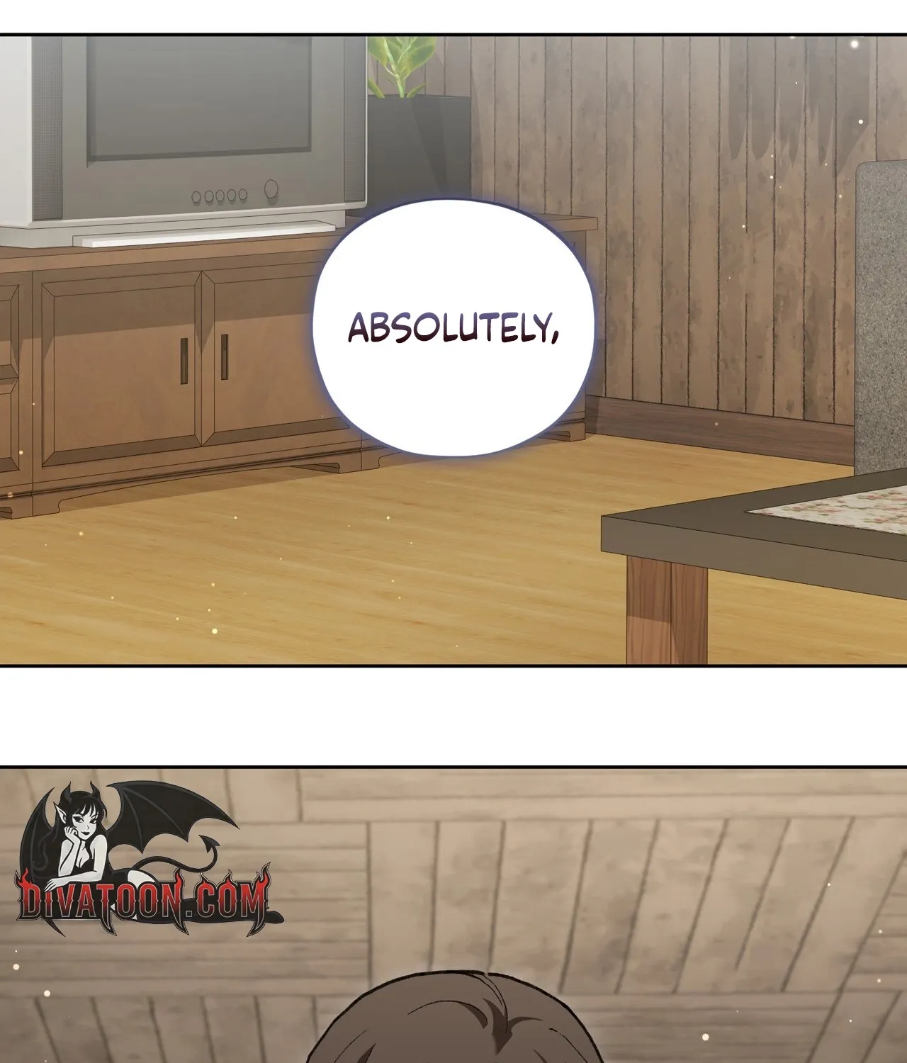National Route 1 Chapter 27 page 25 - 