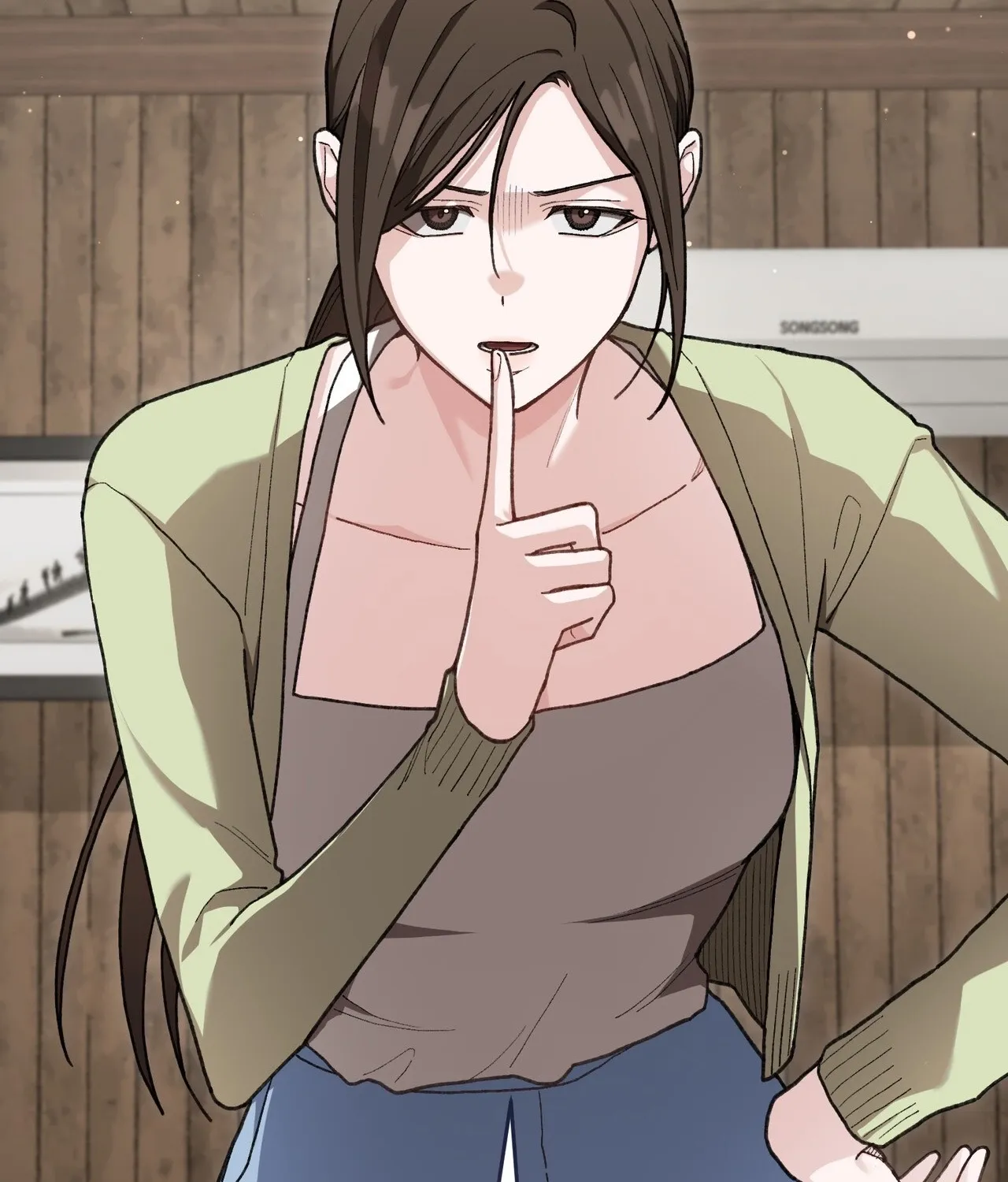 National Route 1 Chapter 27 page 26 - 