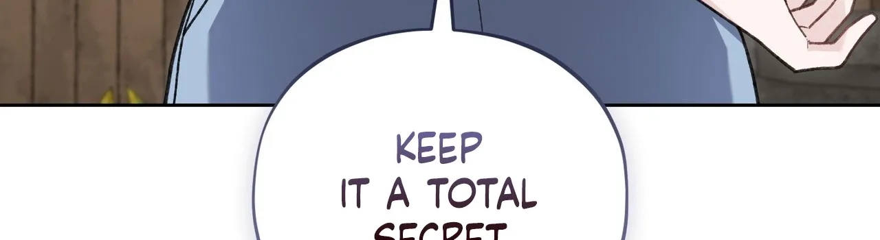 National Route 1 Chapter 27 page 27 - 