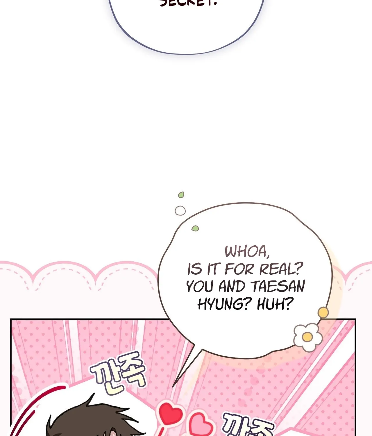 National Route 1 Chapter 27 page 28 - 