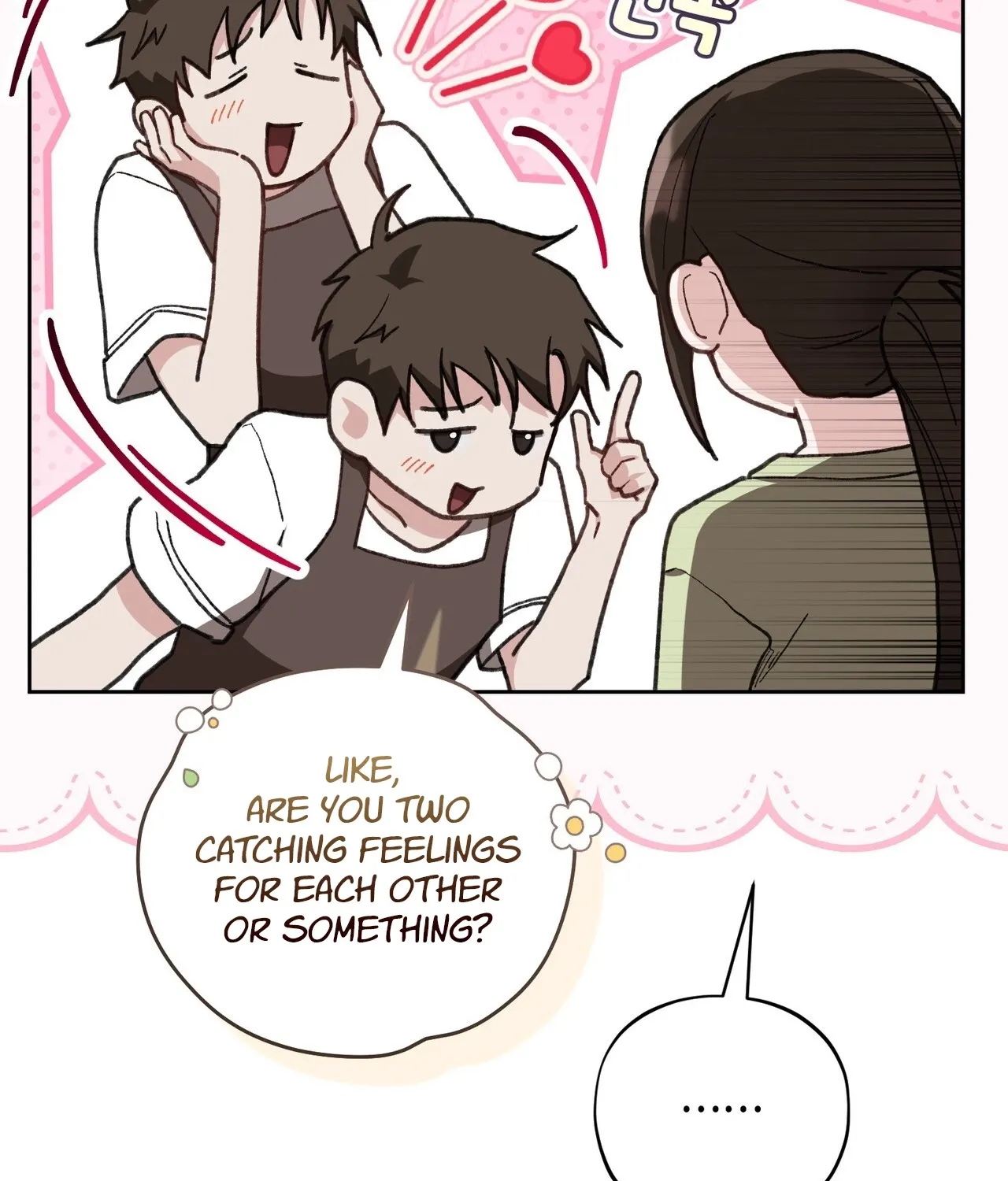 National Route 1 Chapter 27 page 29 - 