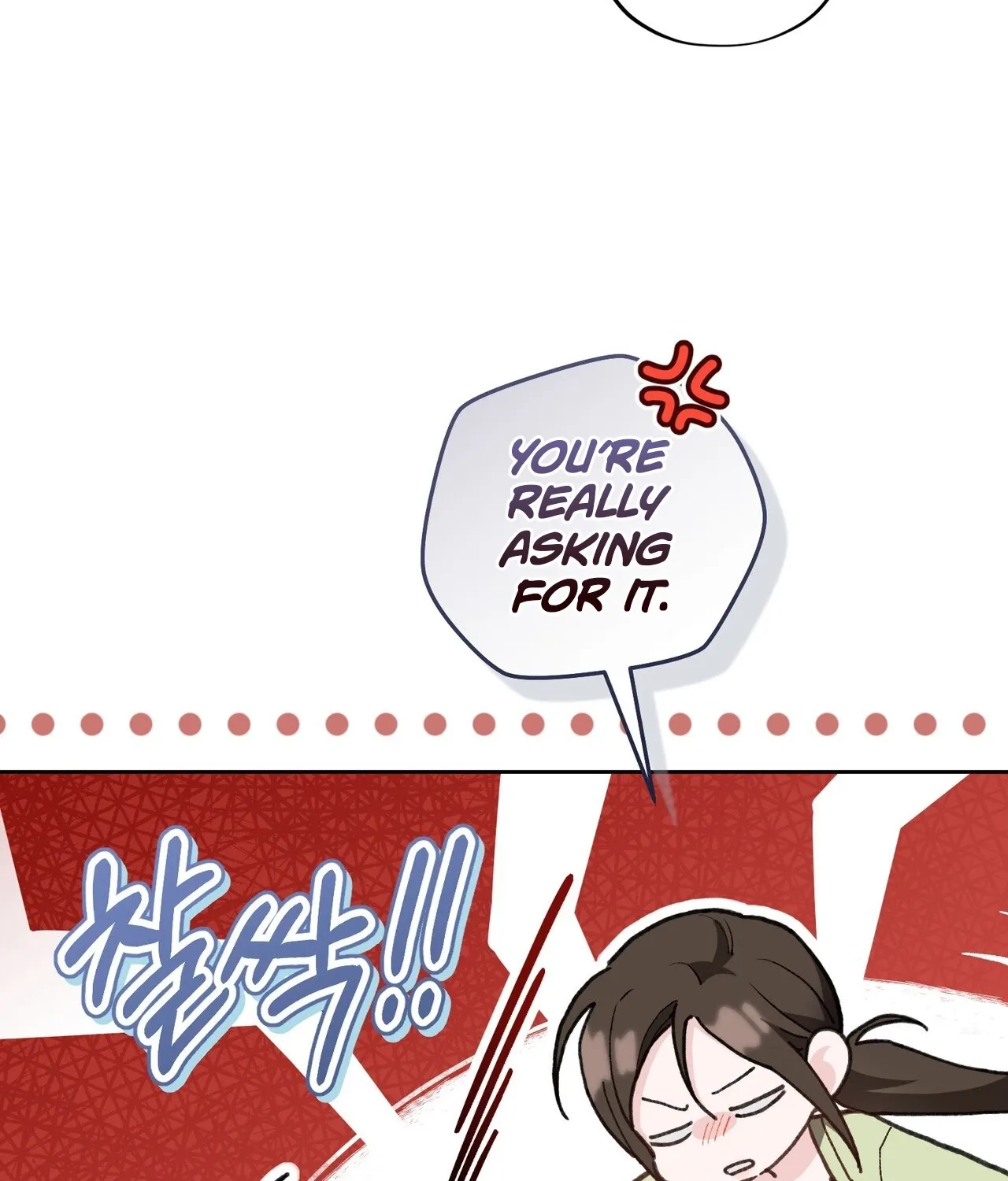 National Route 1 Chapter 27 page 30 - 