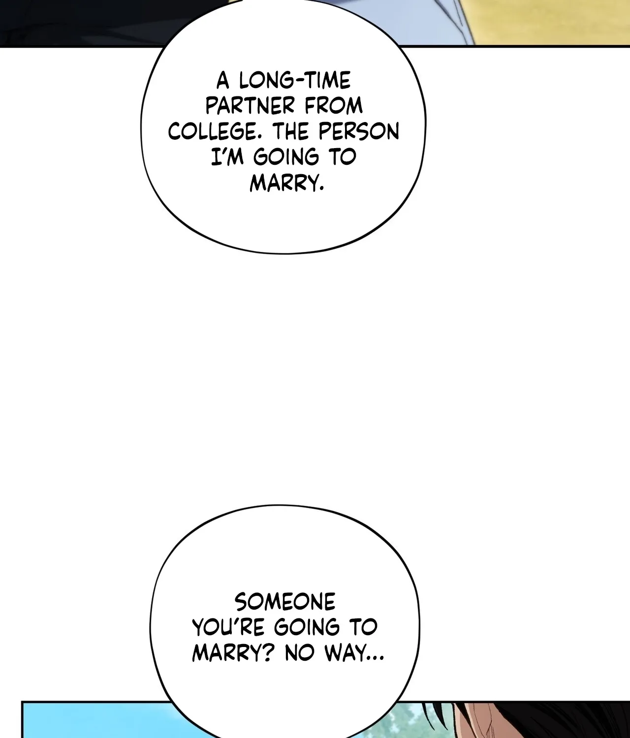 National Route 1 Chapter 27 page 4 - 