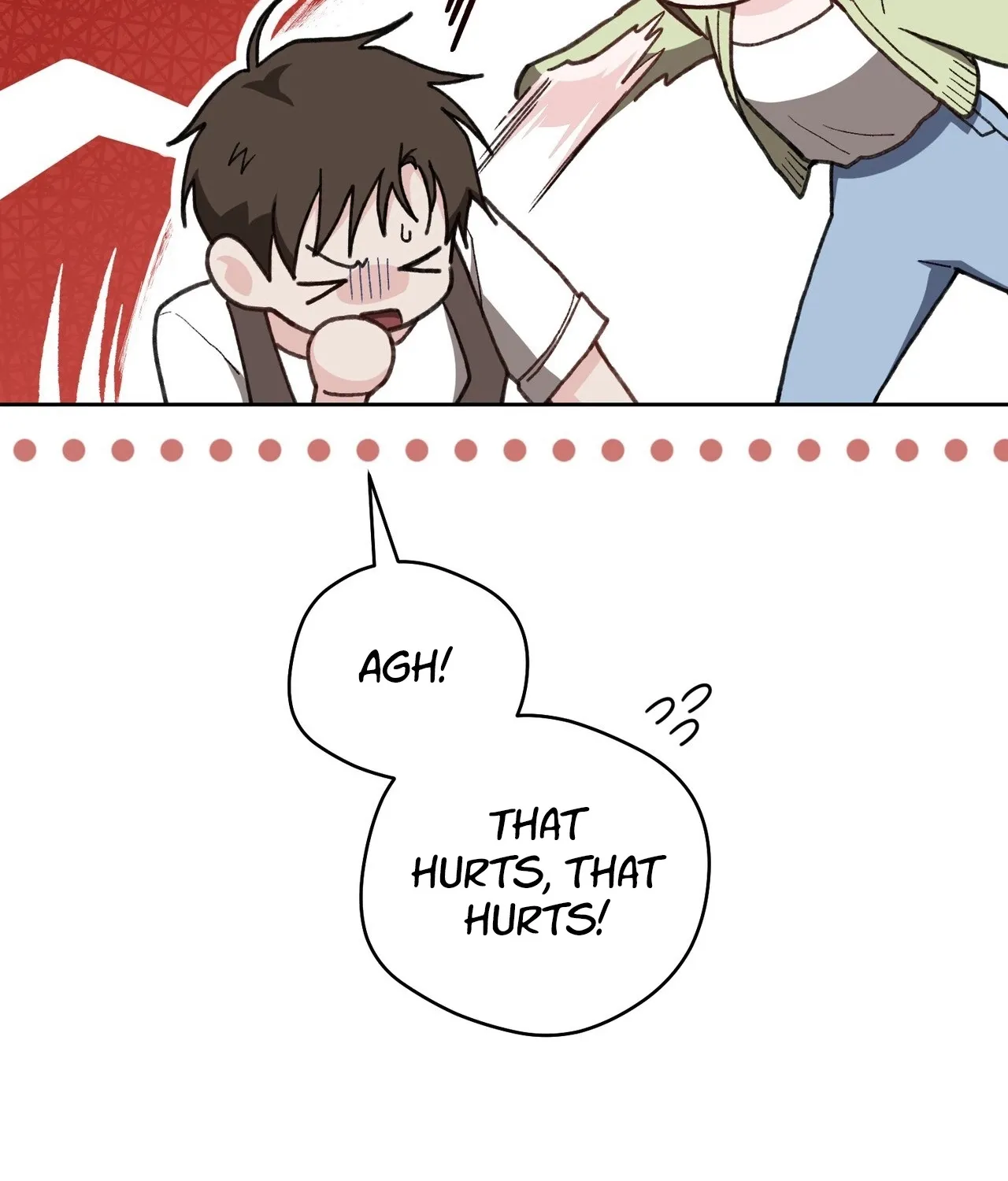 National Route 1 Chapter 27 page 31 - 