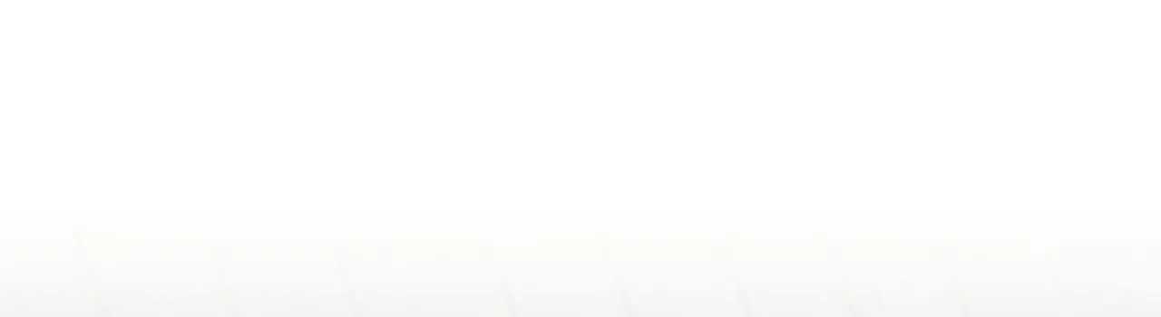 National Route 1 Chapter 27 page 32 - 