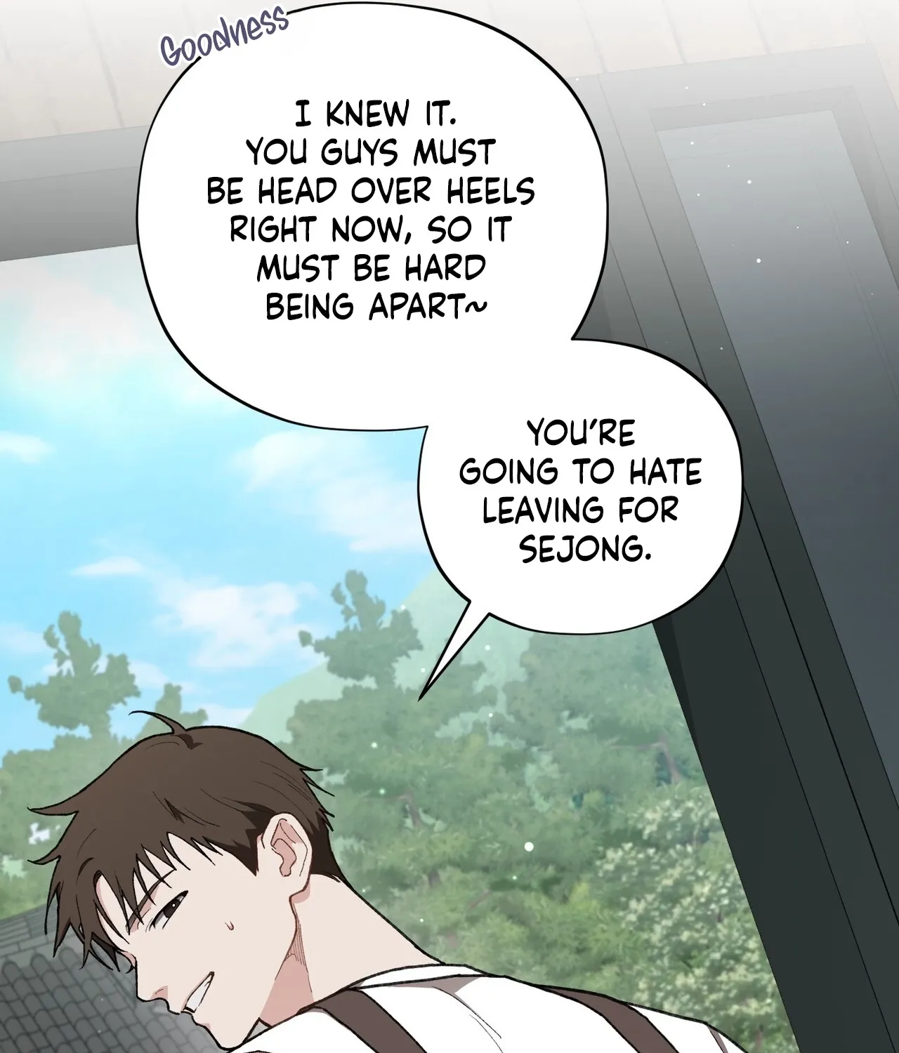 National Route 1 Chapter 27 page 33 - 
